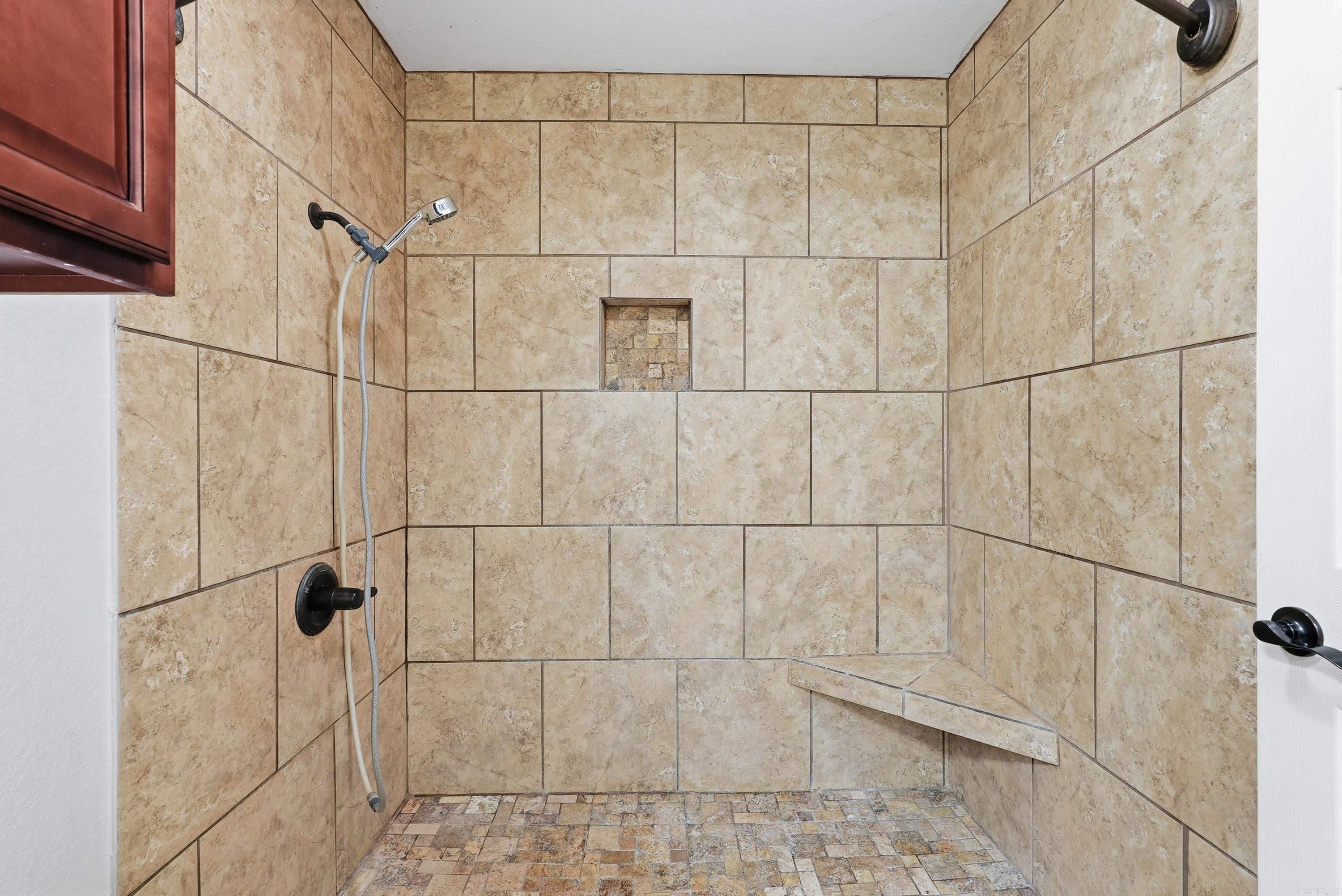 29 McClellan  Cabot, AR