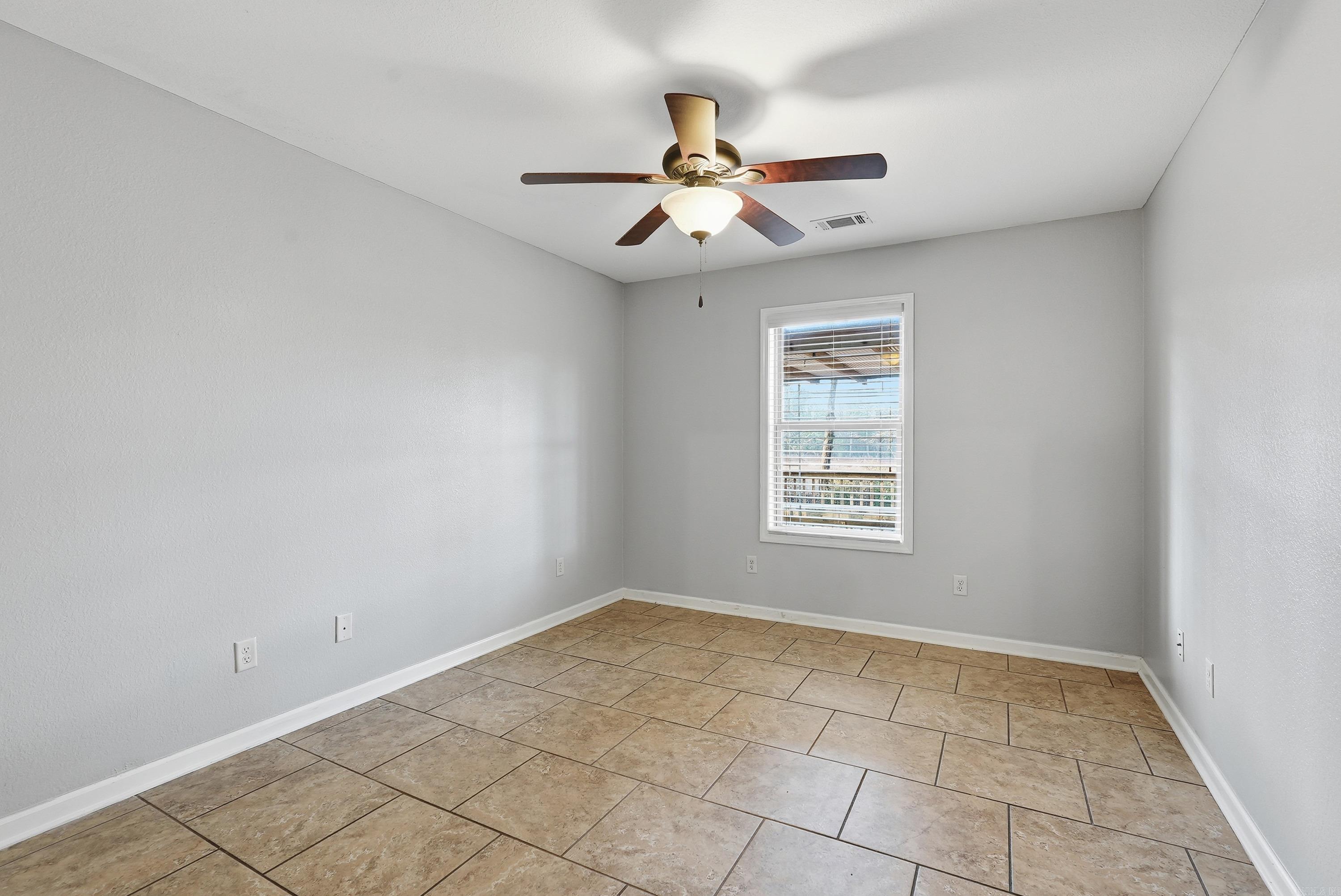 29 McClellan  Cabot, AR