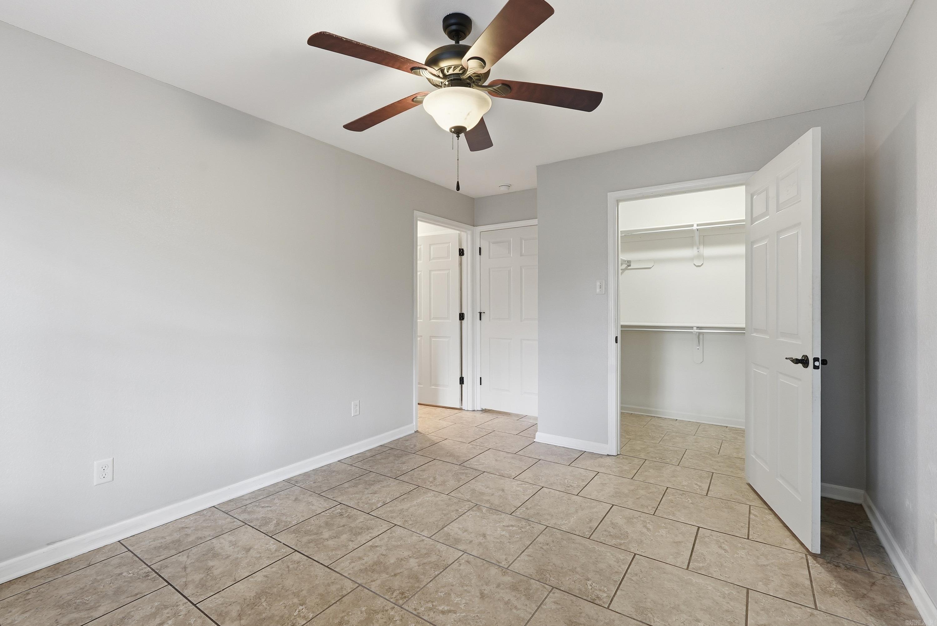 29 McClellan  Cabot, AR