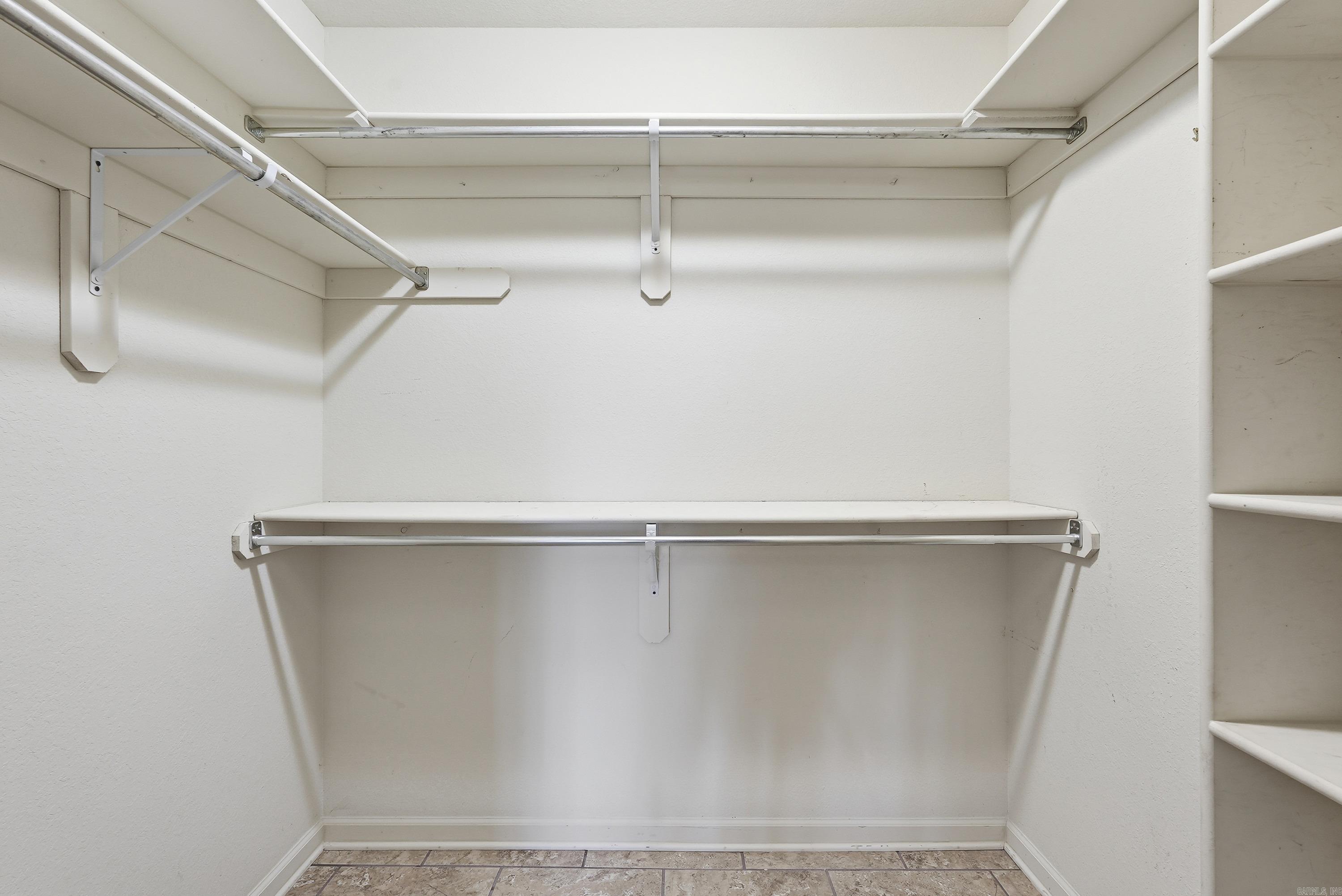 29 McClellan  Cabot, AR