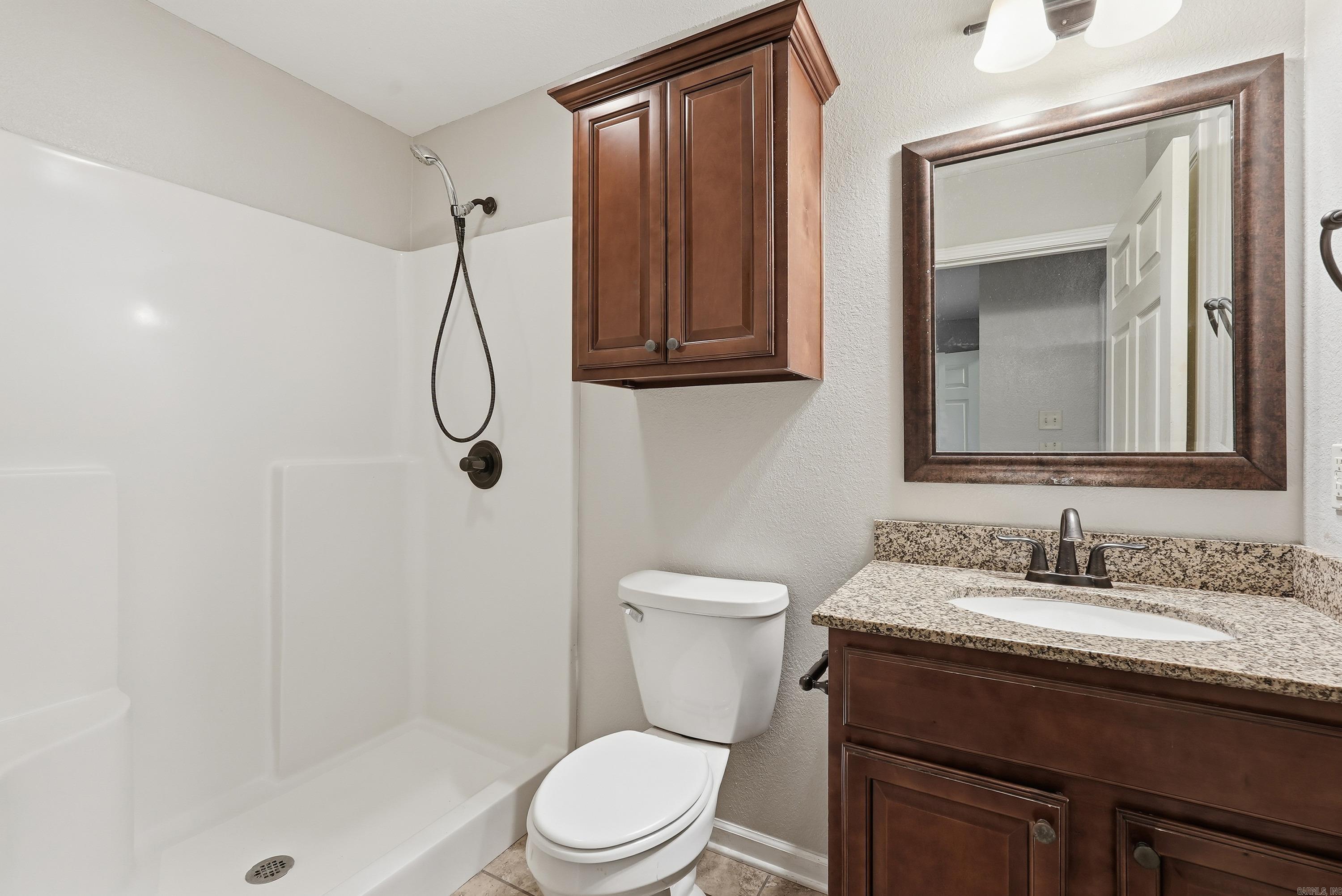 29 McClellan  Cabot, AR