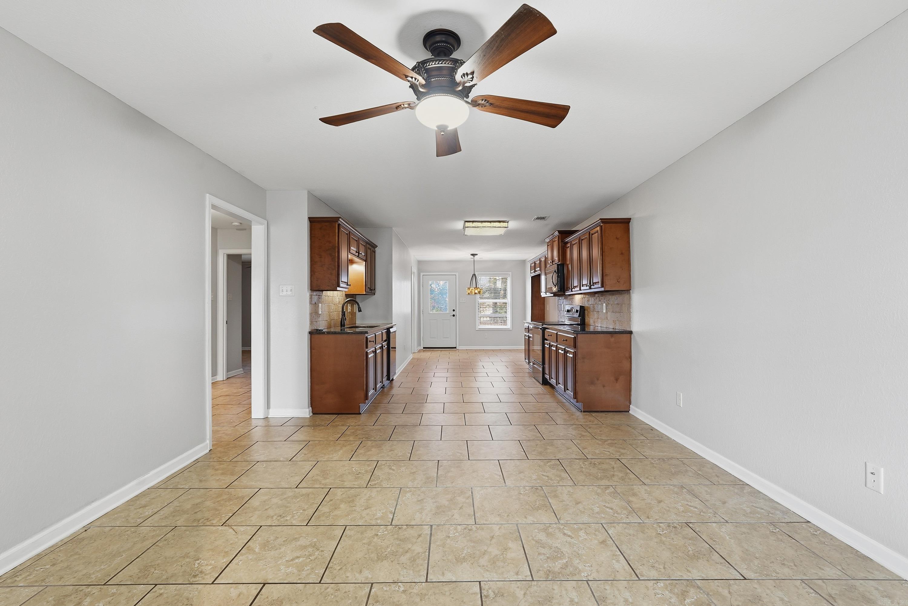 29 McClellan  Cabot, AR