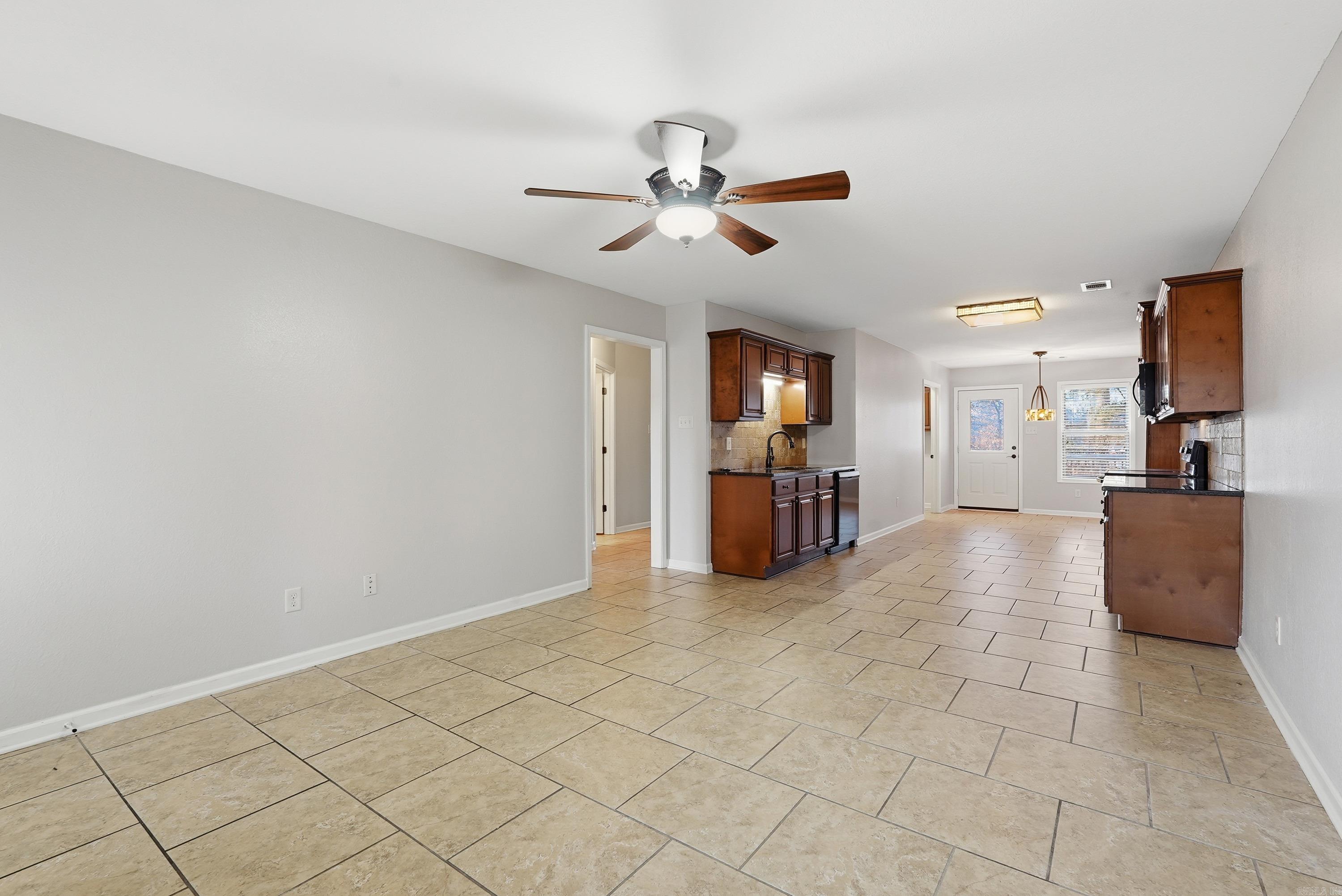 29 McClellan  Cabot, AR