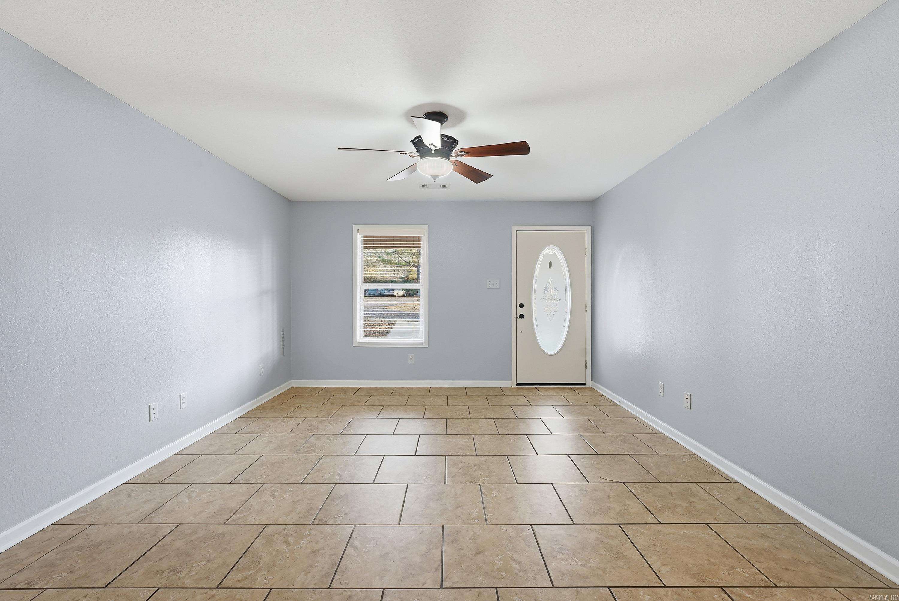 29 McClellan  Cabot, AR