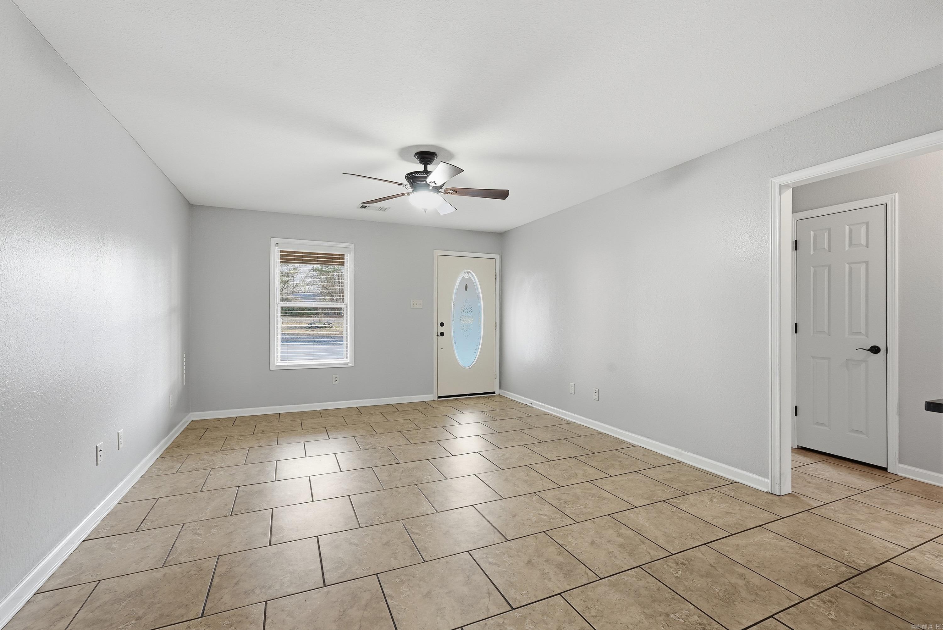 29 McClellan  Cabot, AR