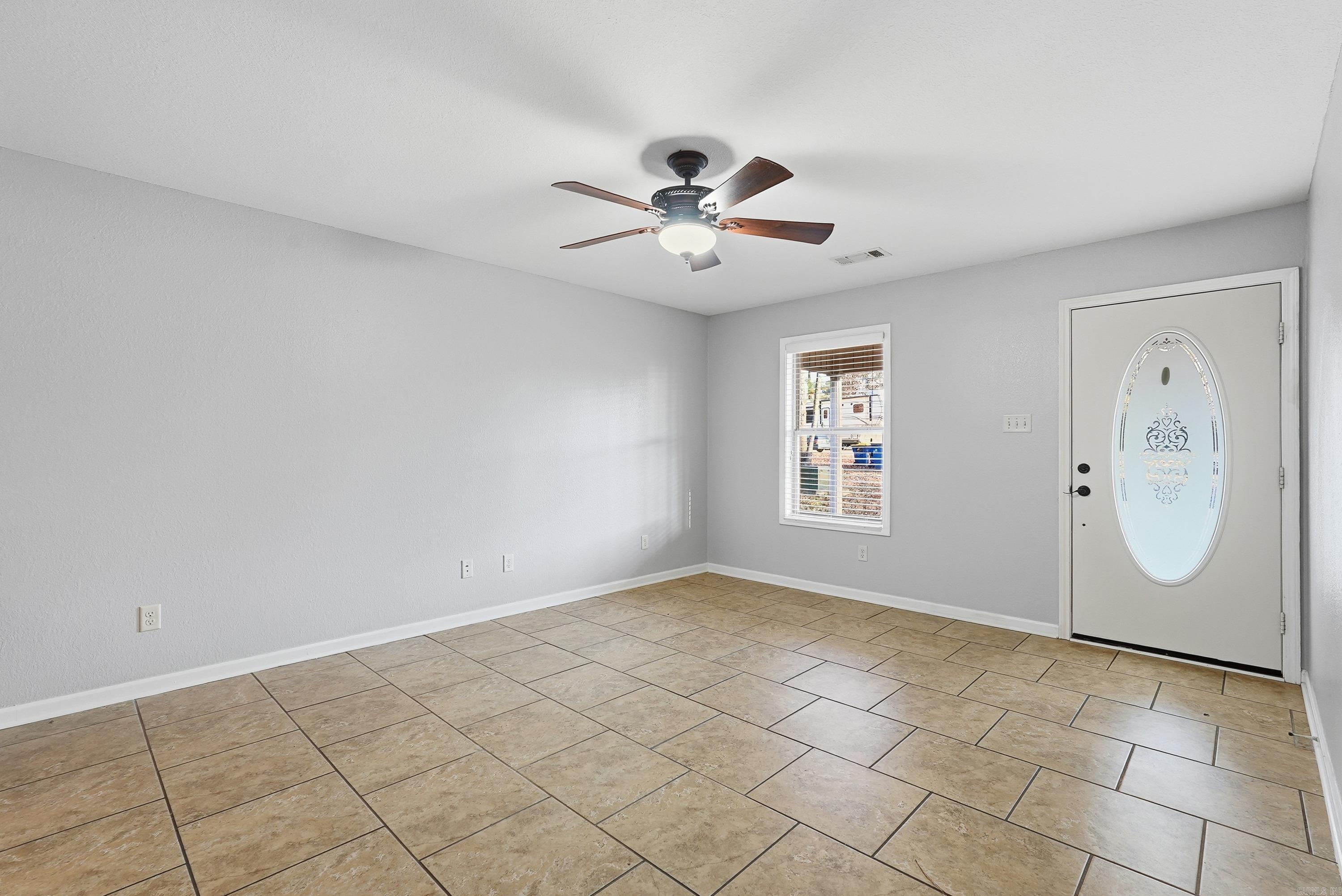 29 McClellan  Cabot, AR