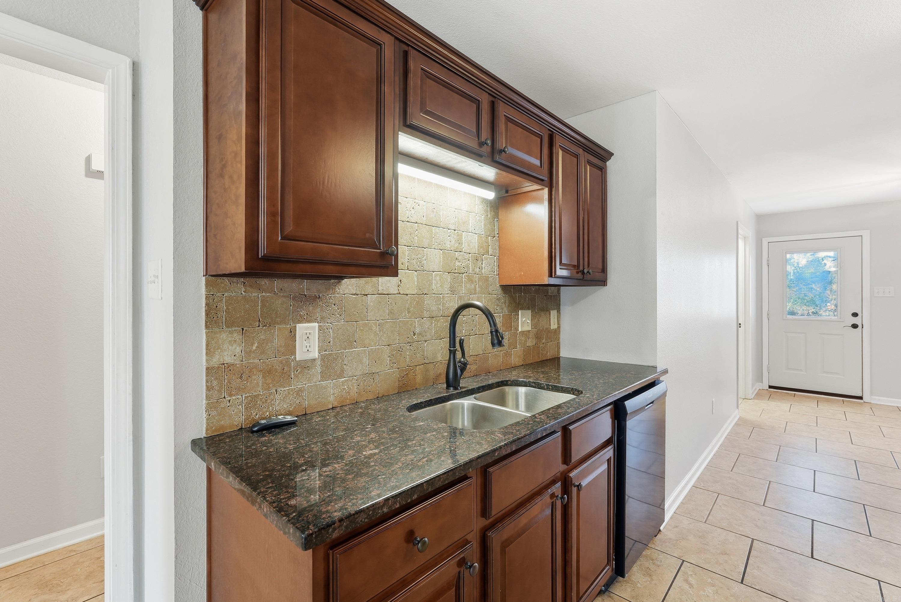 29 McClellan  Cabot, AR