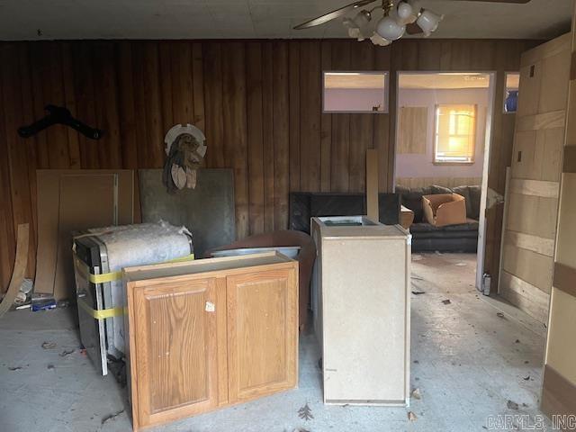 20911 Grapevine Mabelvale, AR 72103