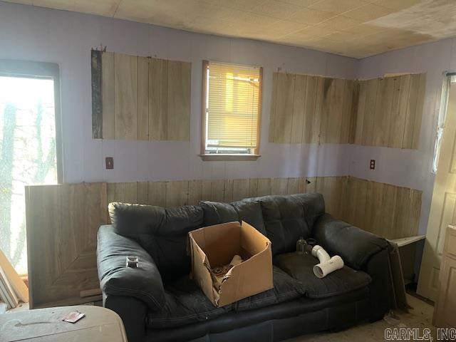 20911 Grapevine Mabelvale, AR 72103