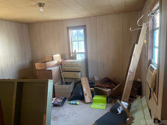 20911 Grapevine Mabelvale, AR 72103