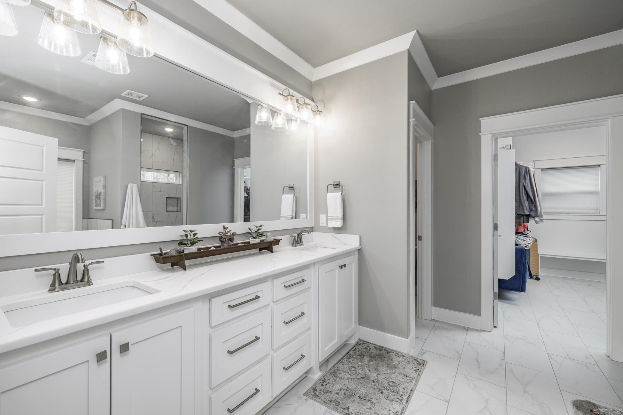 27 Sacedon Way  Hot Springs Village, AR