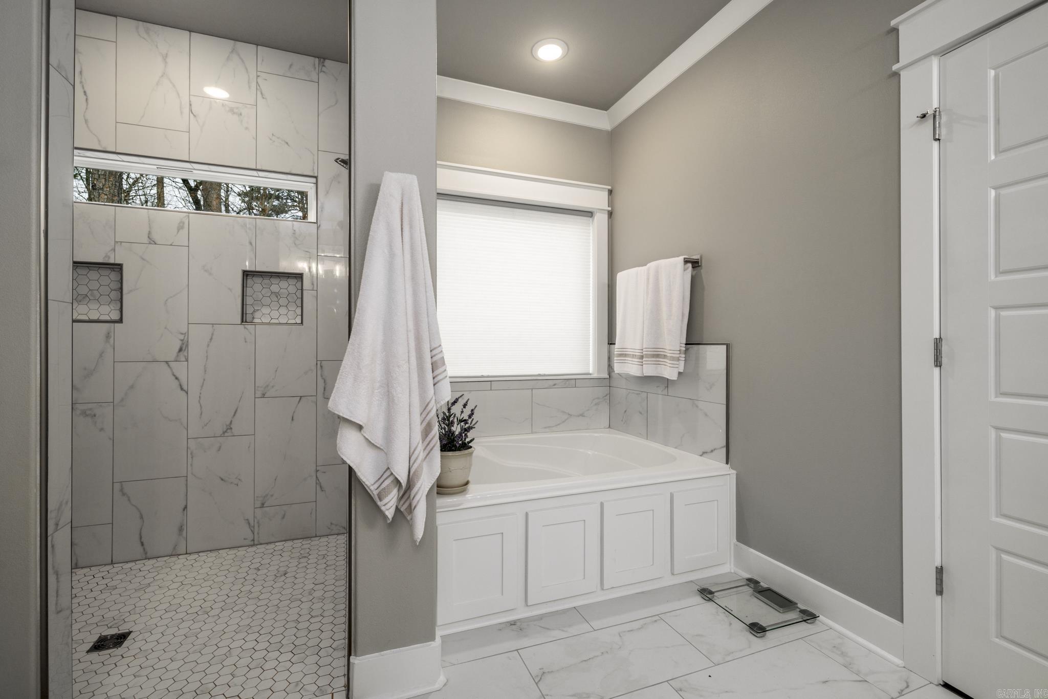 27 Sacedon Way  Hot Springs Village, AR