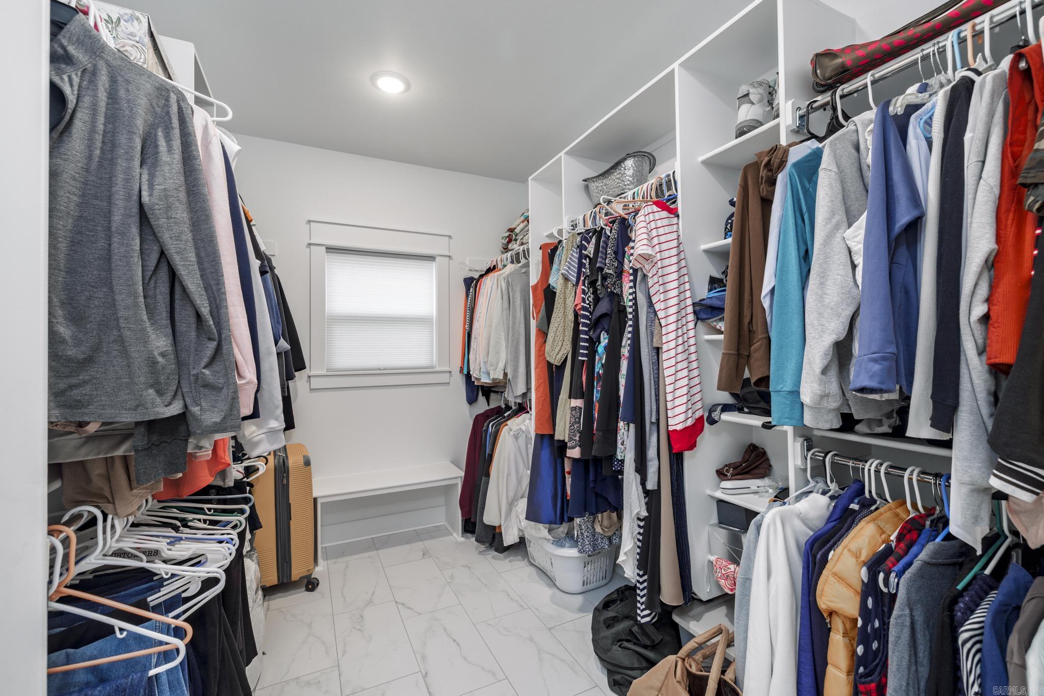 27 Sacedon Way  Hot Springs Village, AR