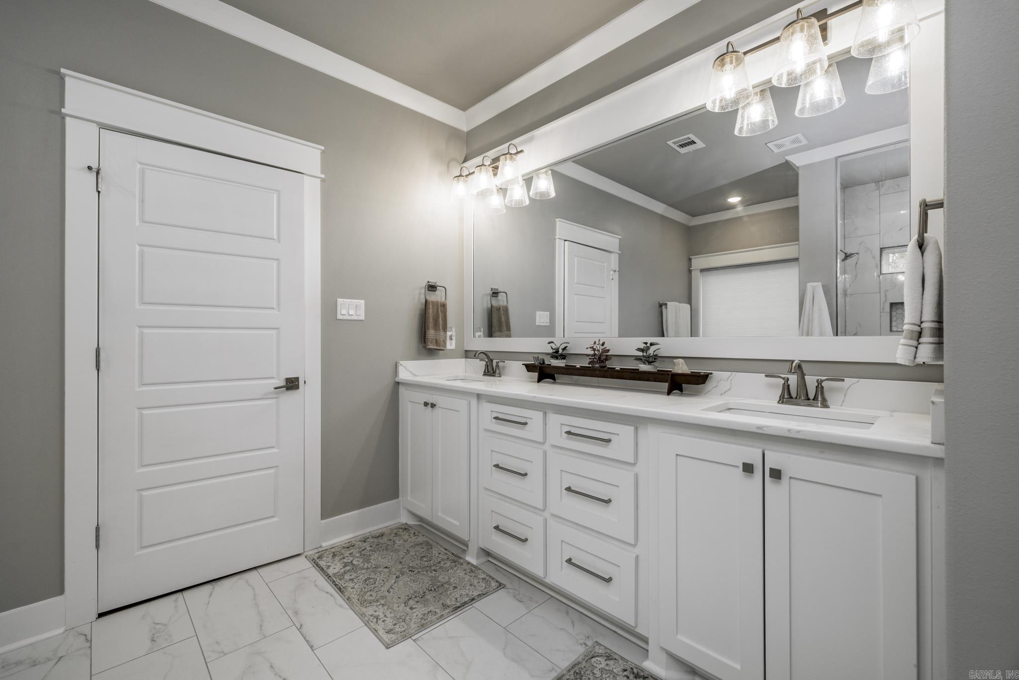 27 Sacedon Way  Hot Springs Village, AR