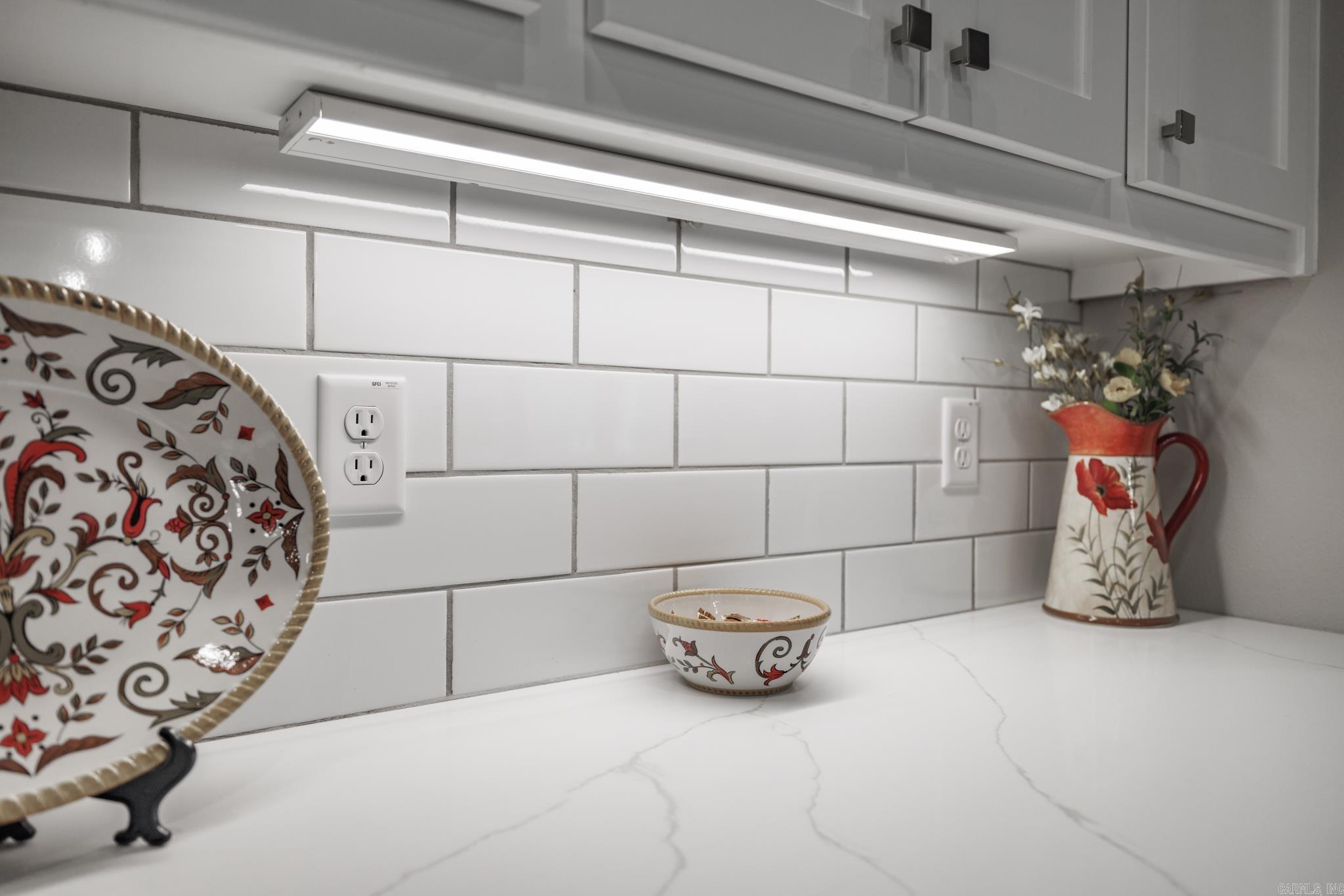 27 Sacedon Way  Hot Springs Village, AR