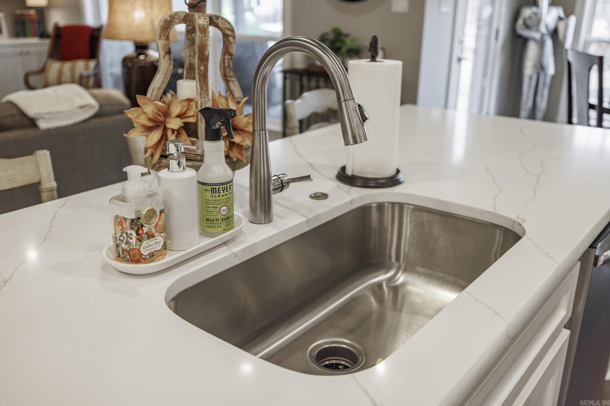 27 Sacedon Way  Hot Springs Village, AR