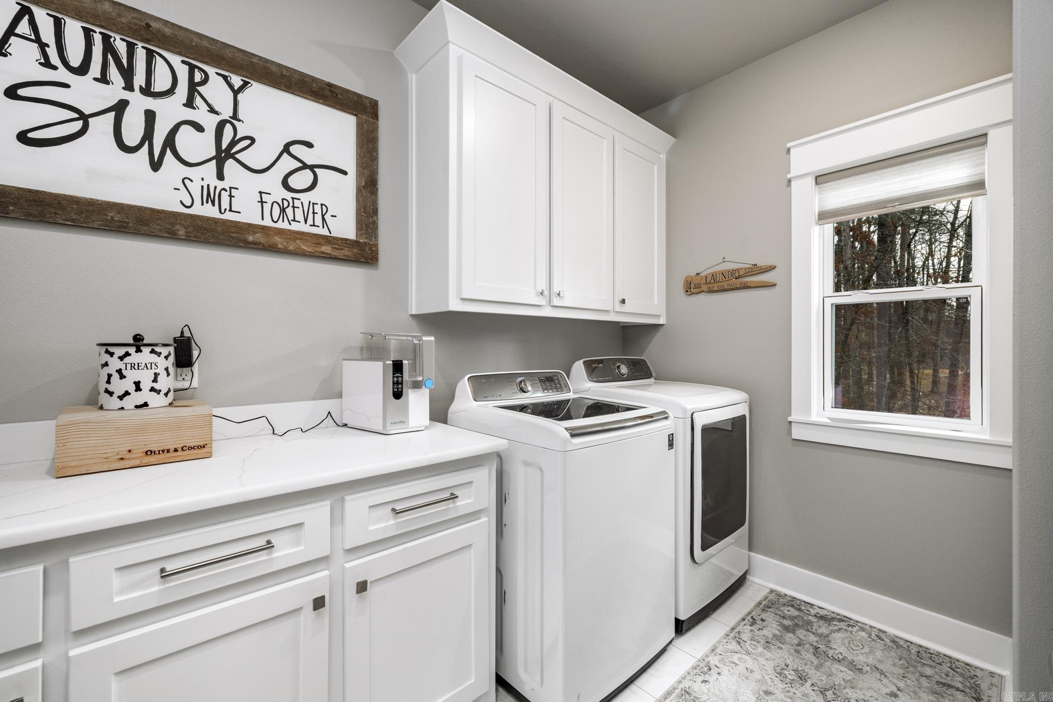 27 Sacedon Way  Hot Springs Village, AR