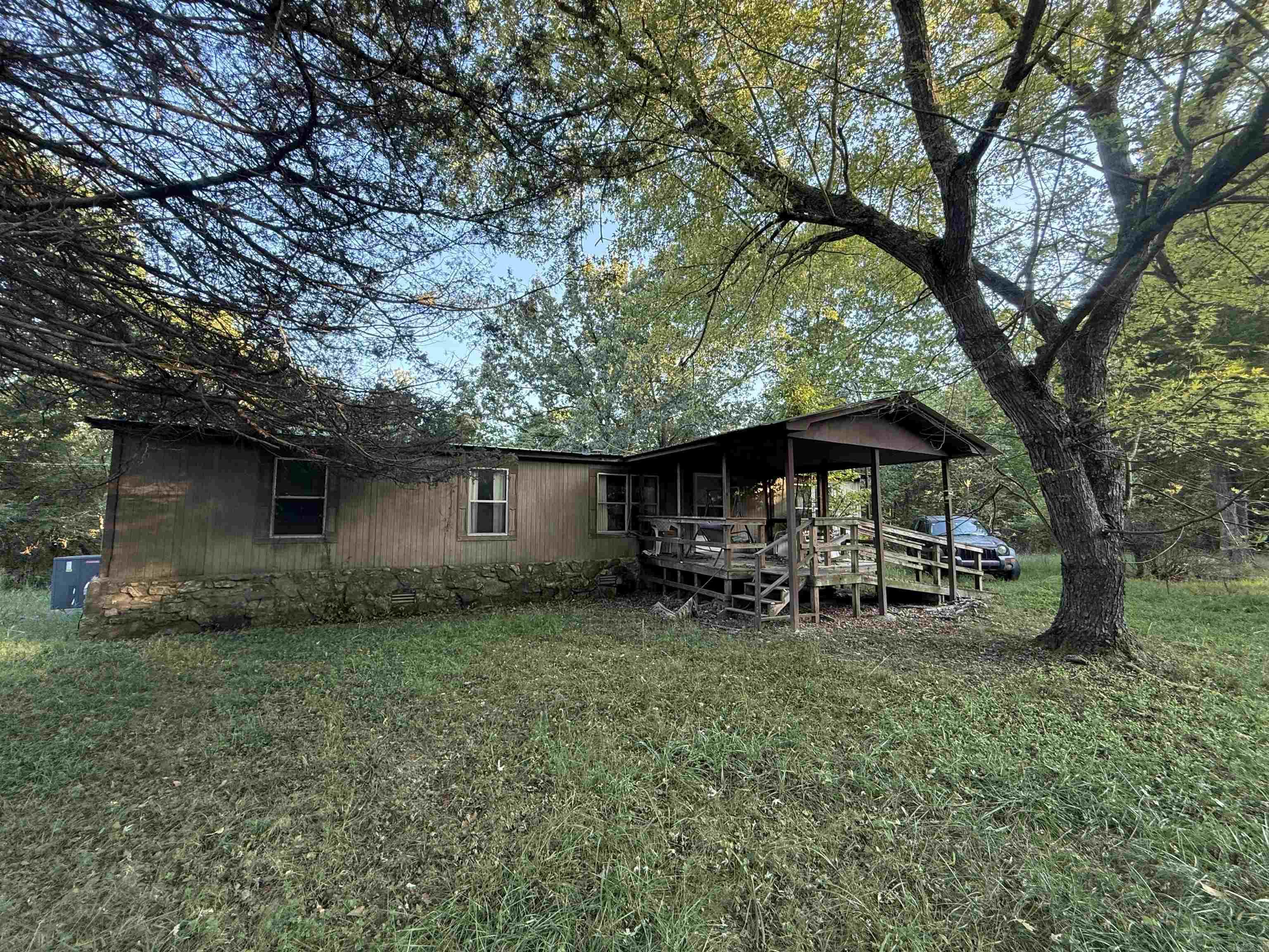 425 Meade  Batesville, AR
