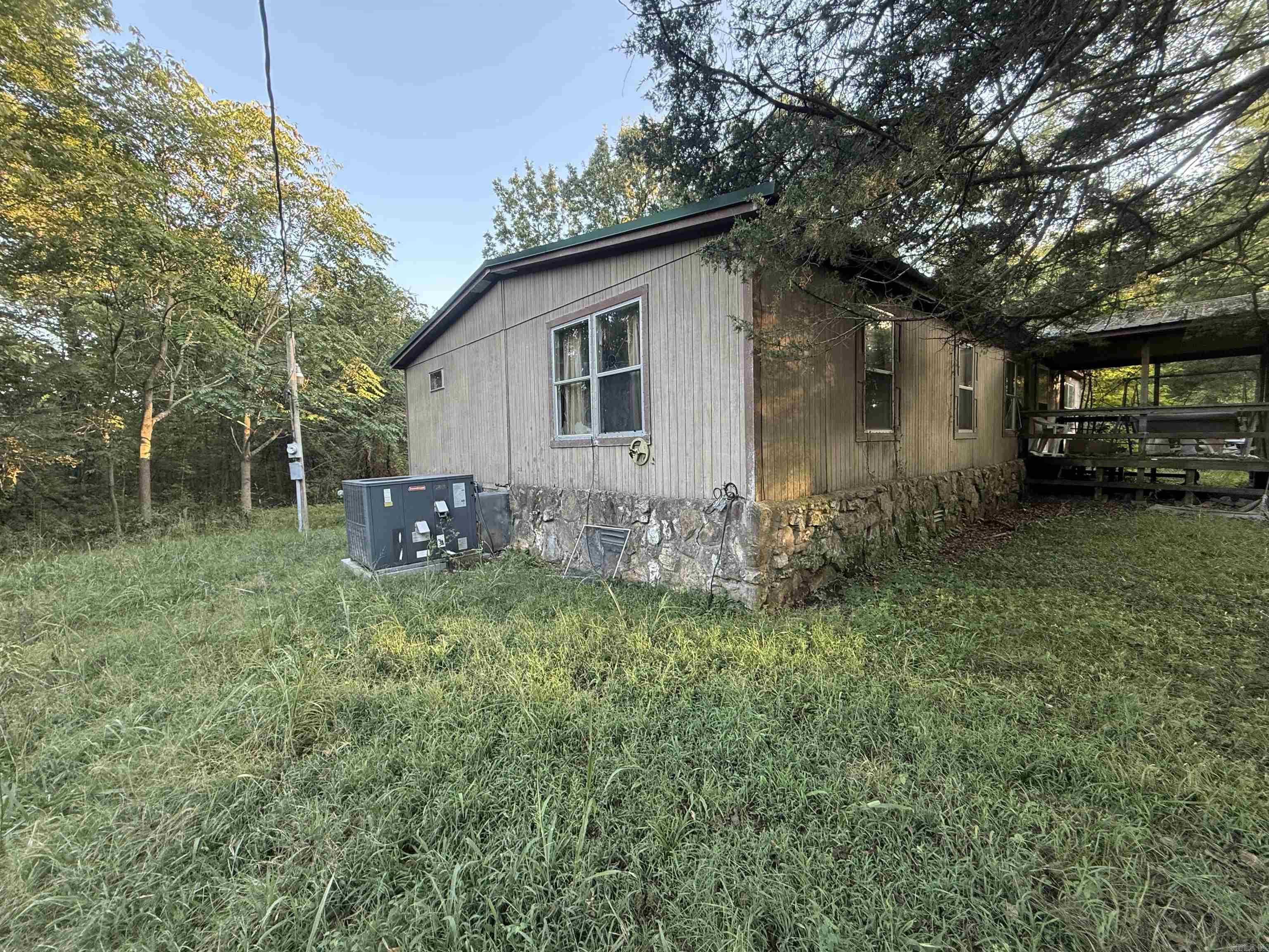 425 Meade  Batesville, AR