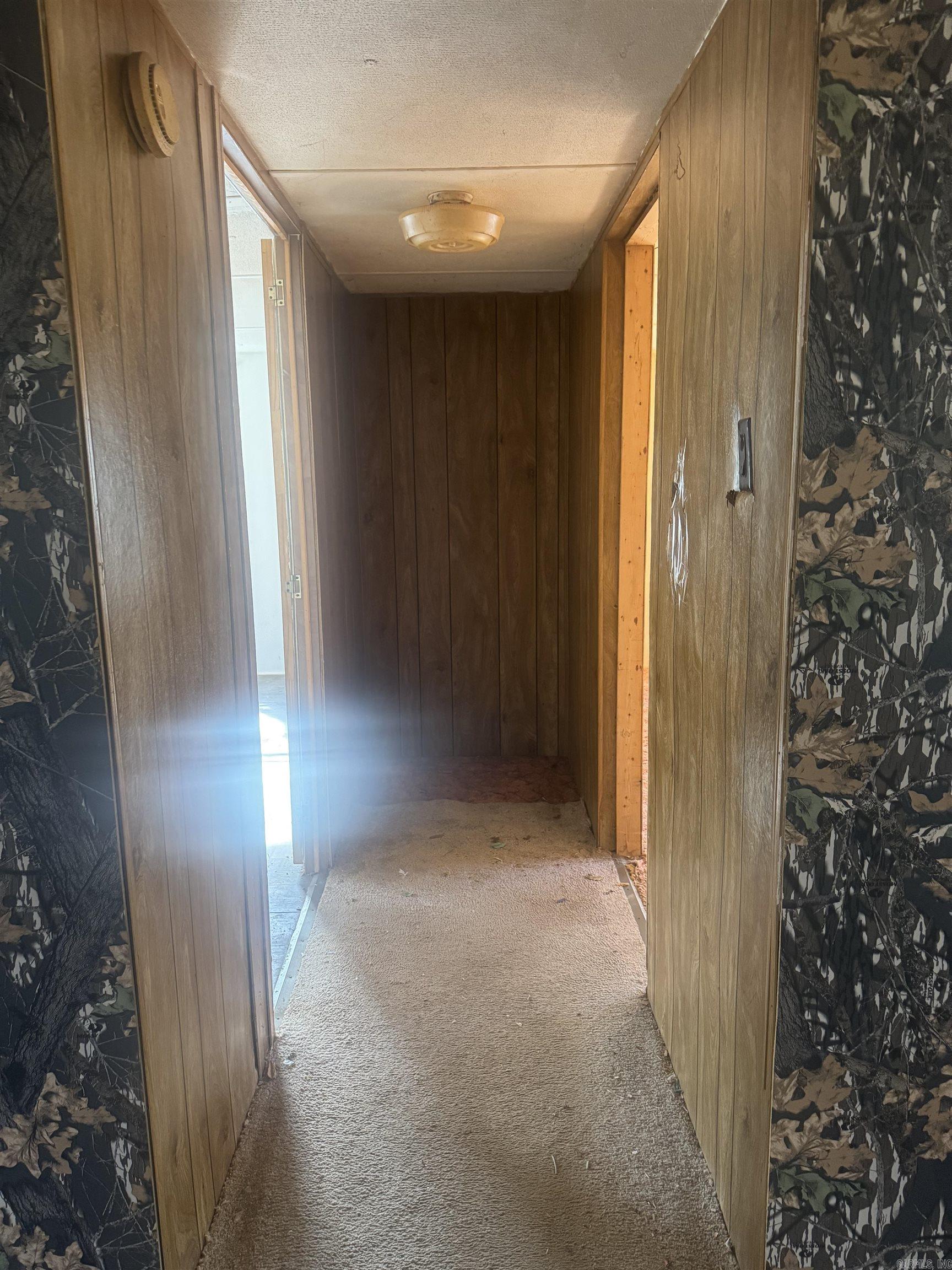 425 Meade  Batesville, AR