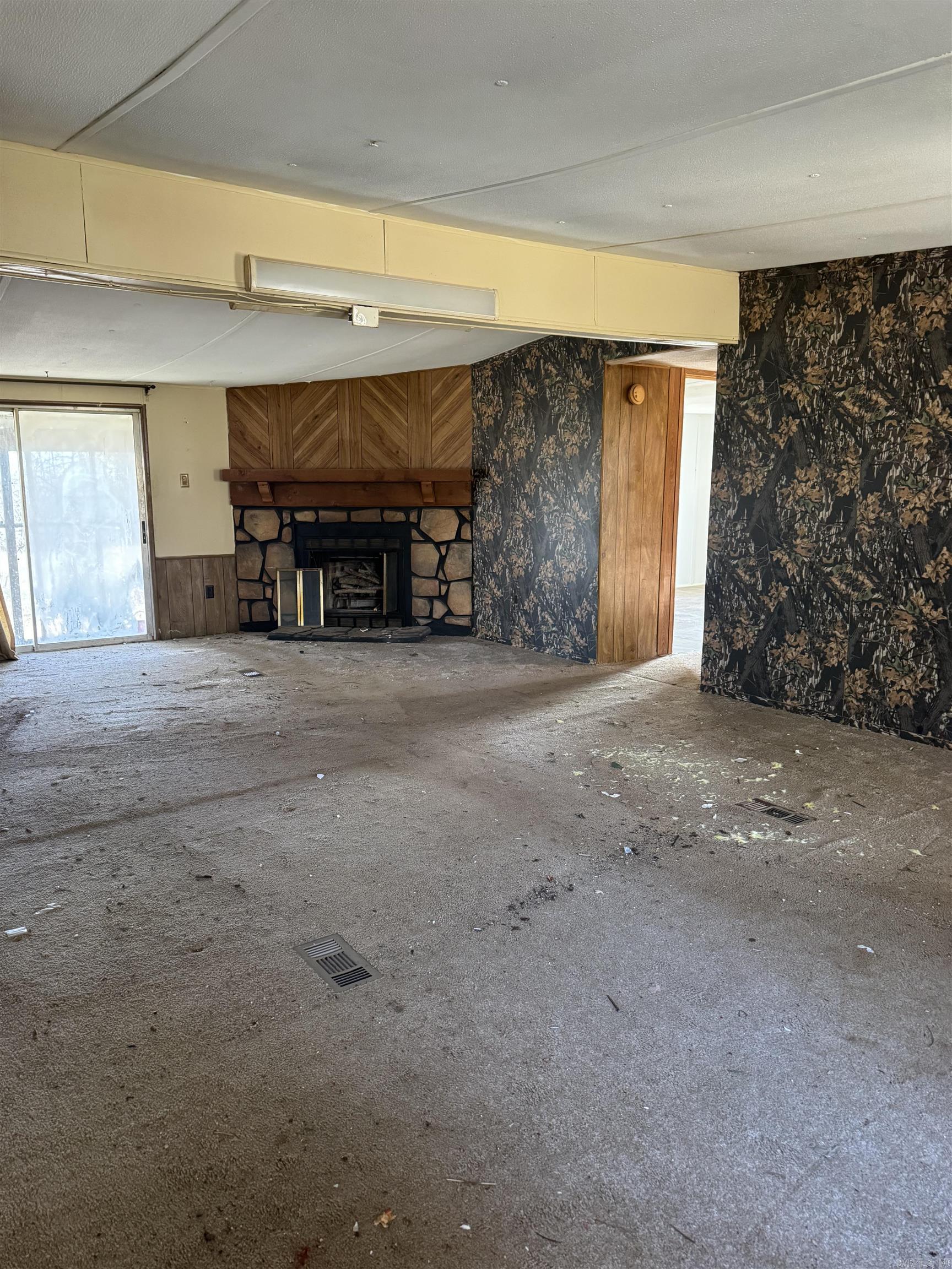 425 Meade  Batesville, AR