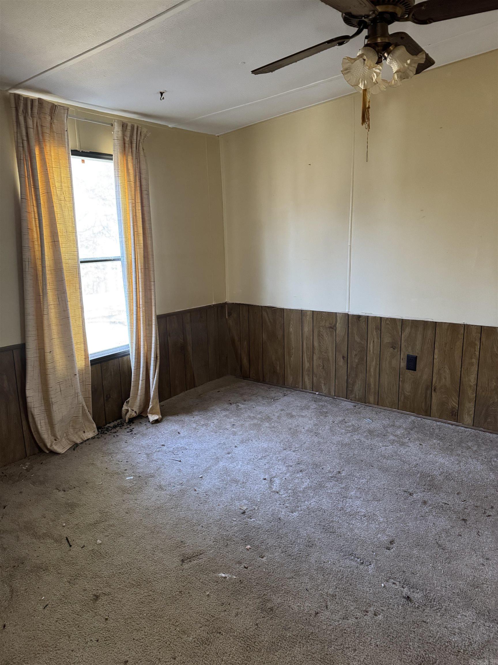 425 Meade  Batesville, AR