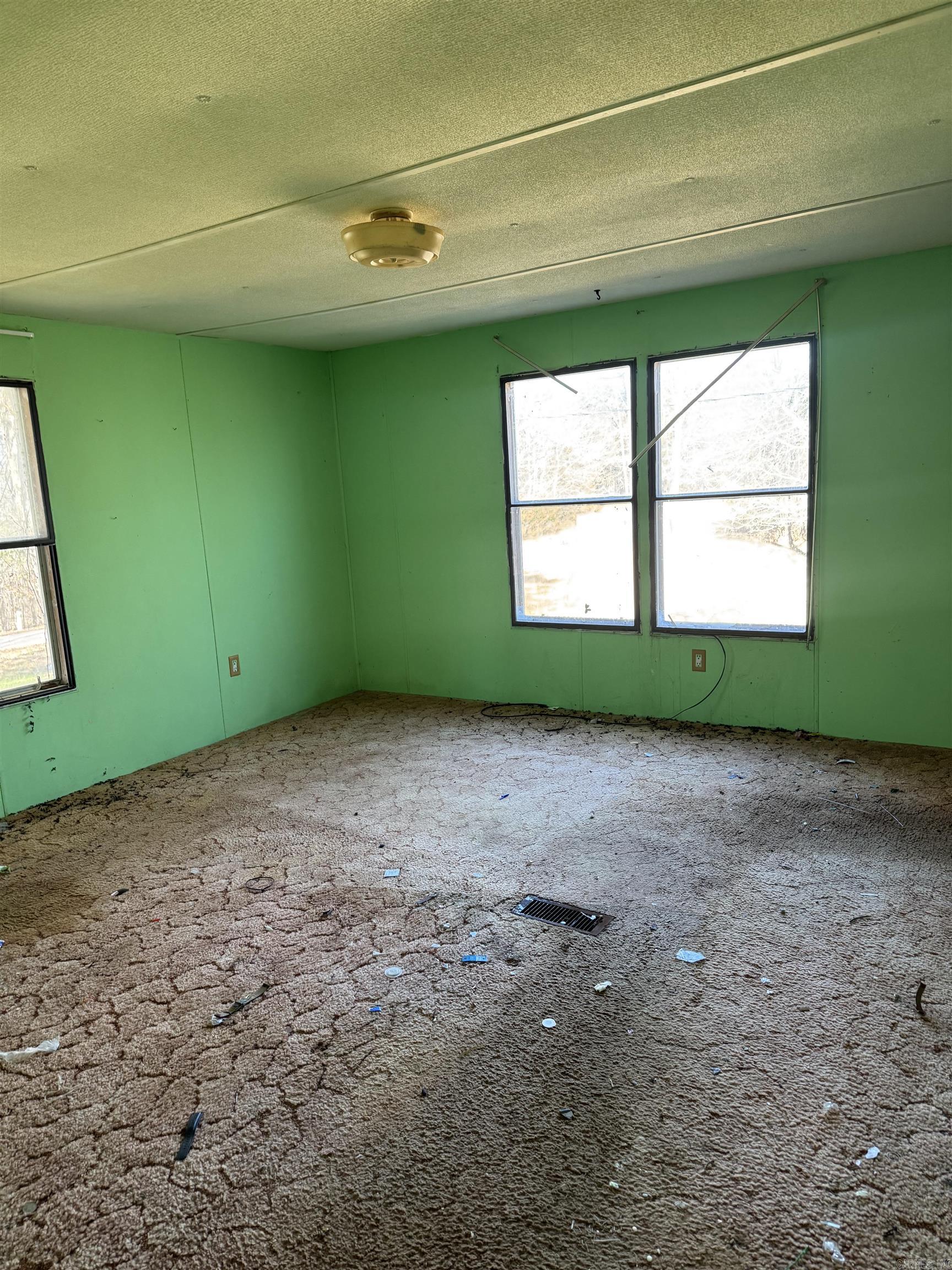 425 Meade  Batesville, AR