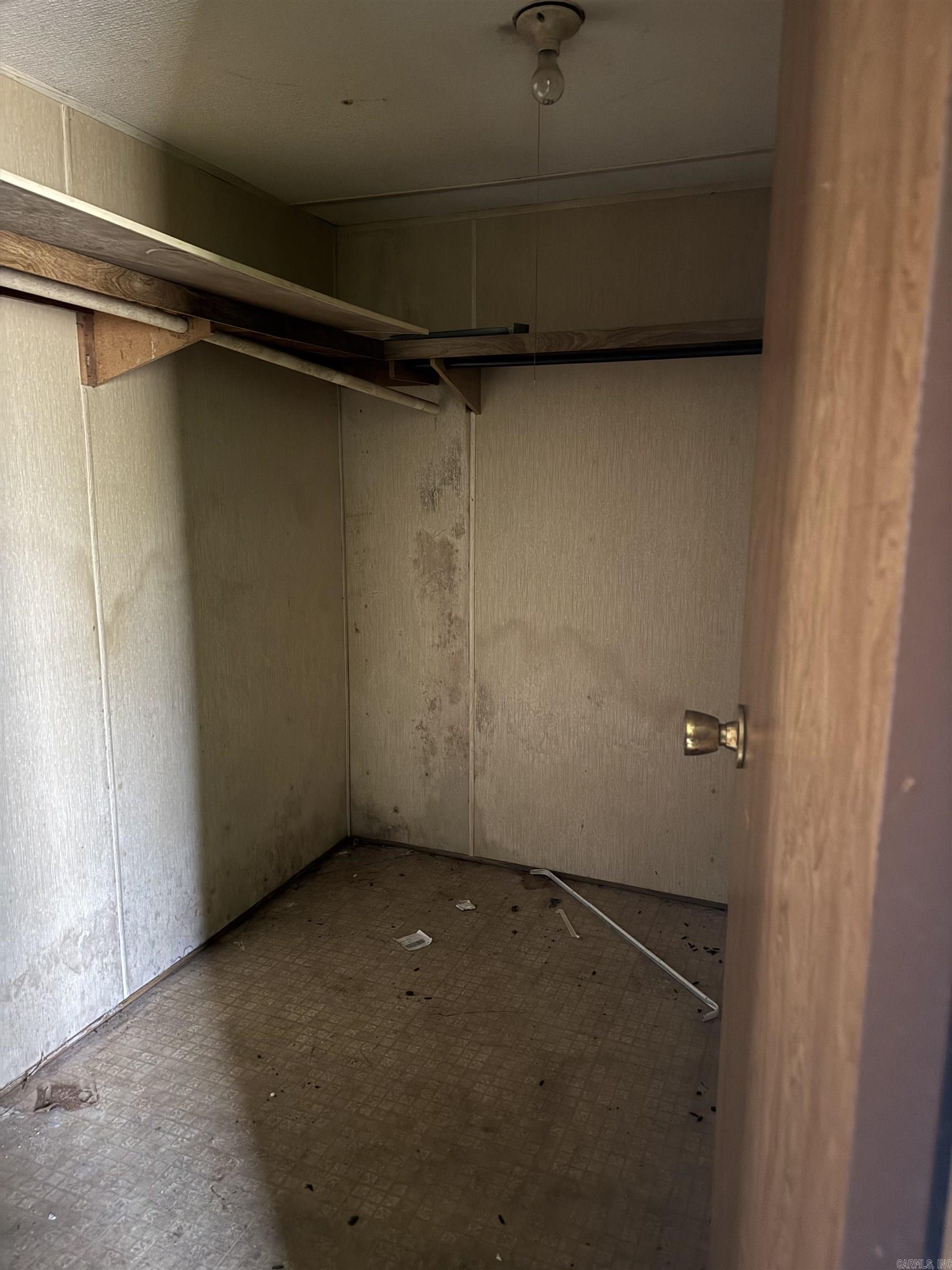 425 Meade  Batesville, AR