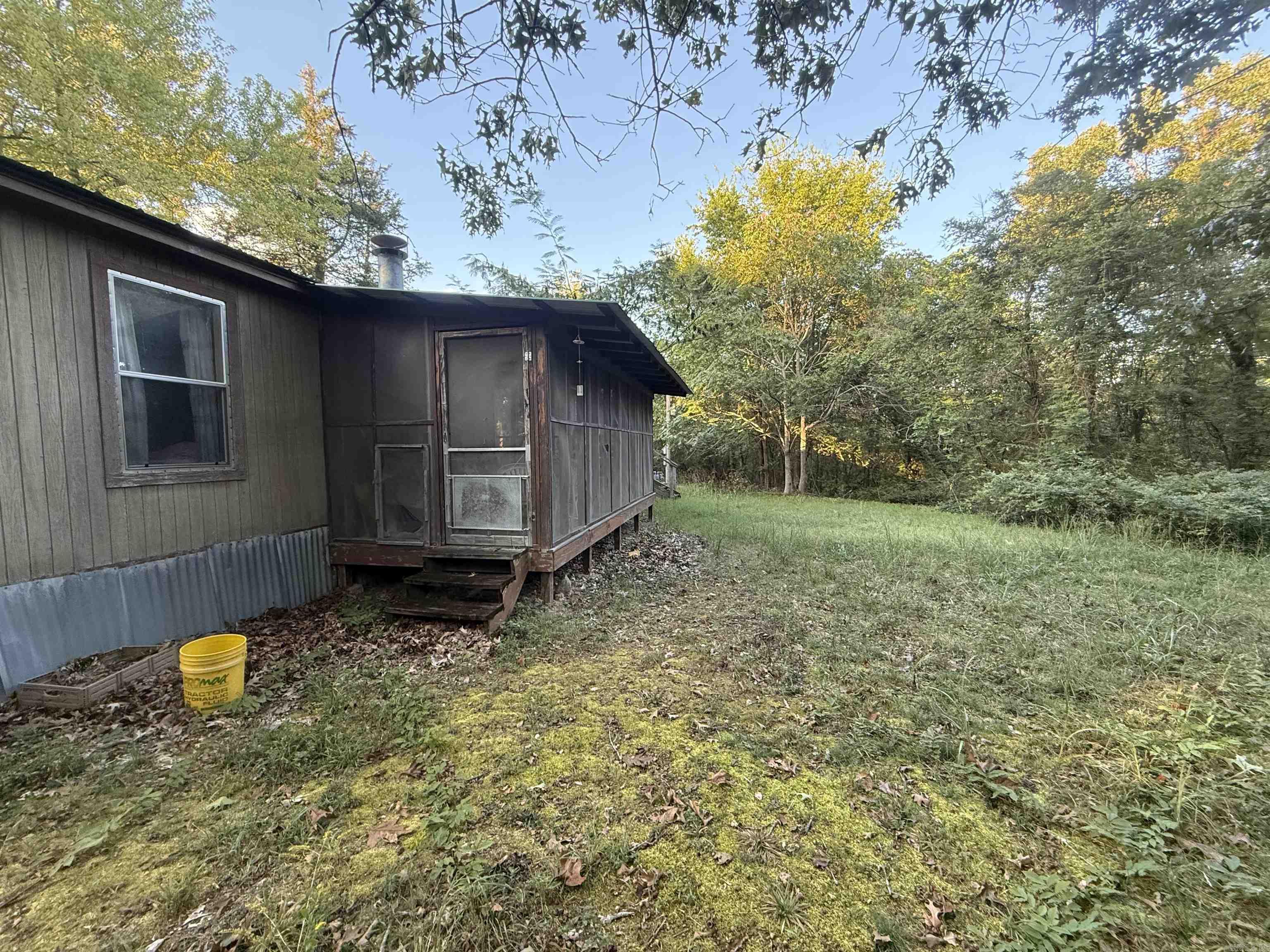 425 Meade  Batesville, AR