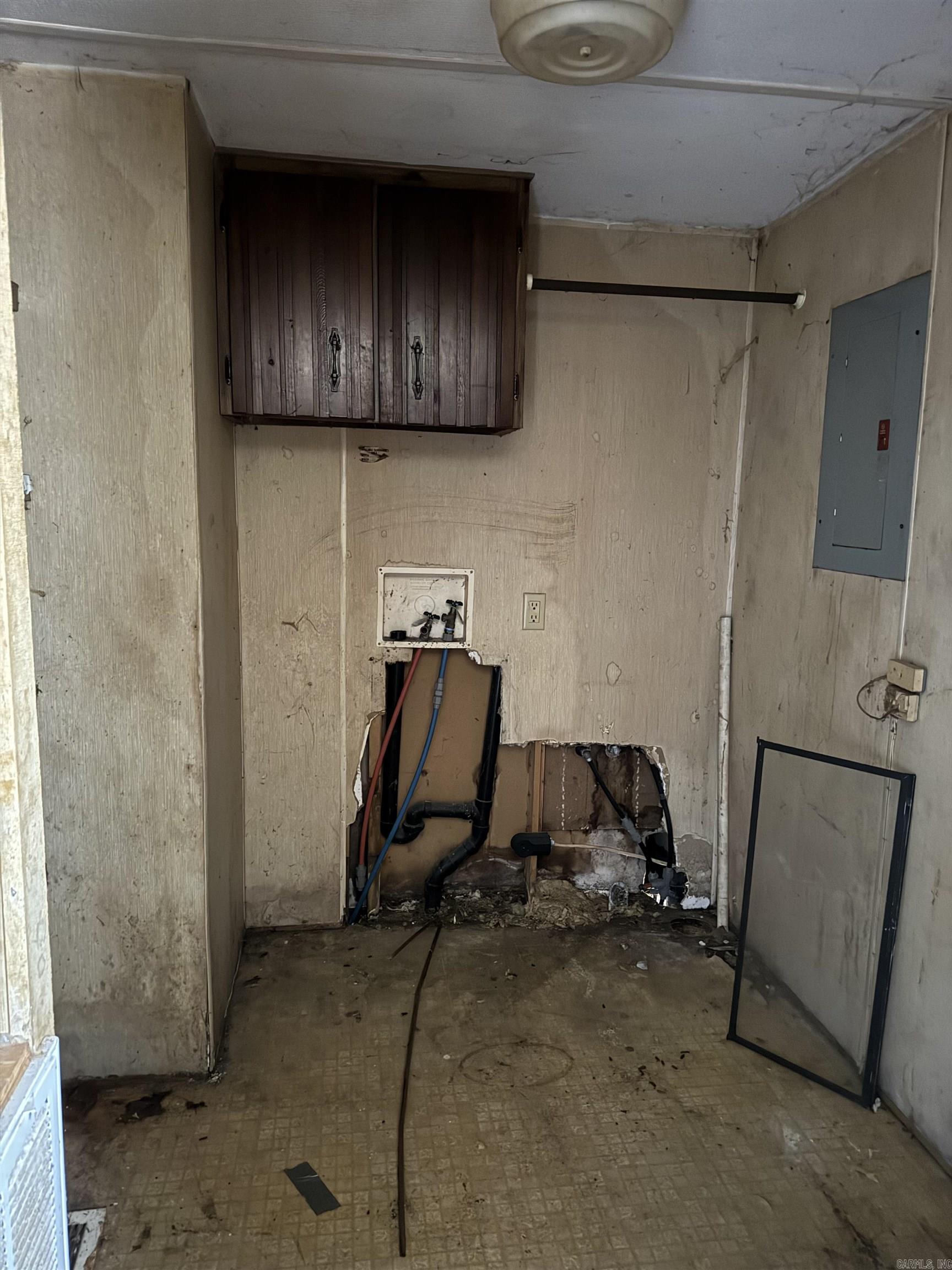 425 Meade  Batesville, AR