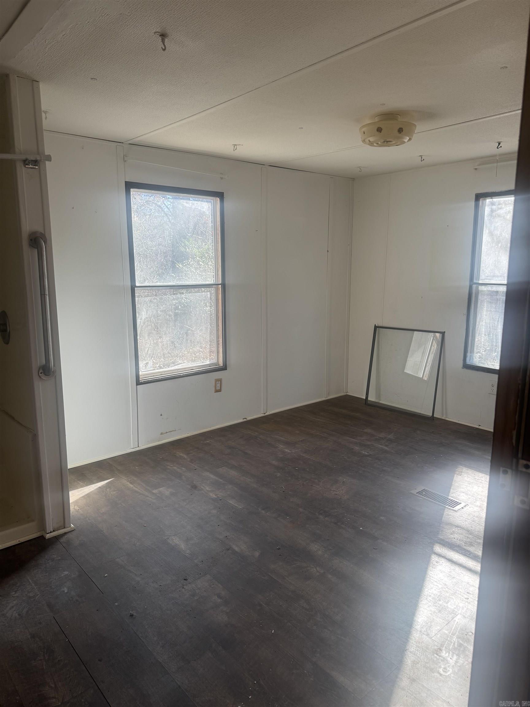 425 Meade  Batesville, AR