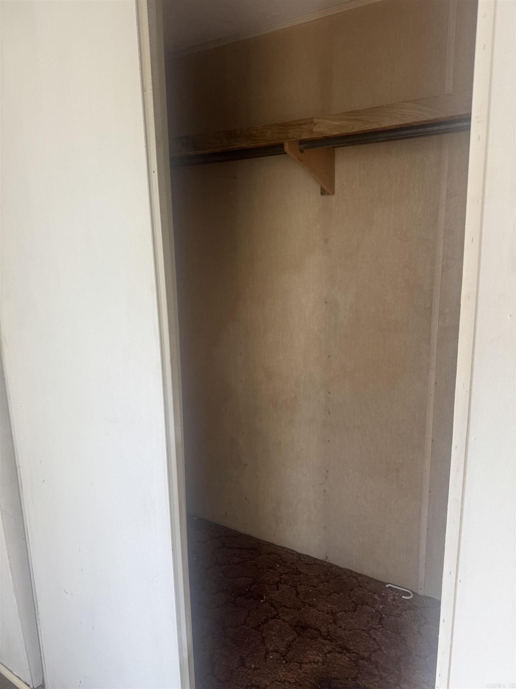 425 Meade  Batesville, AR