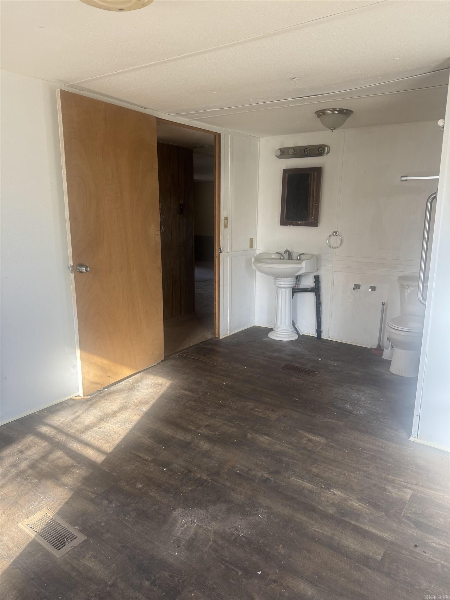 425 Meade  Batesville, AR