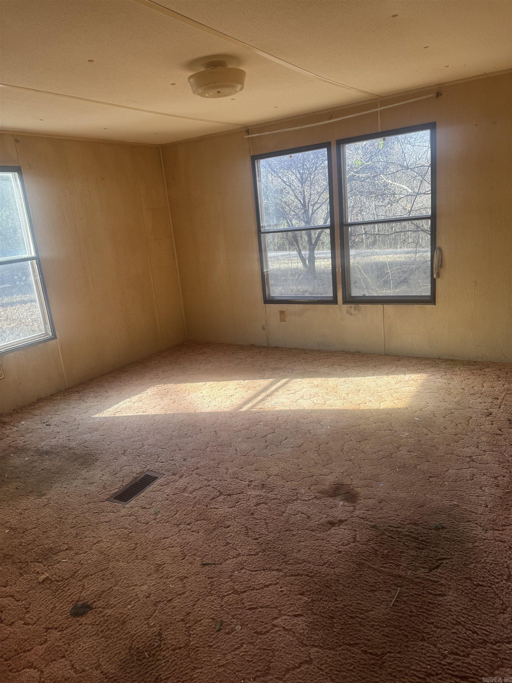 425 Meade  Batesville, AR