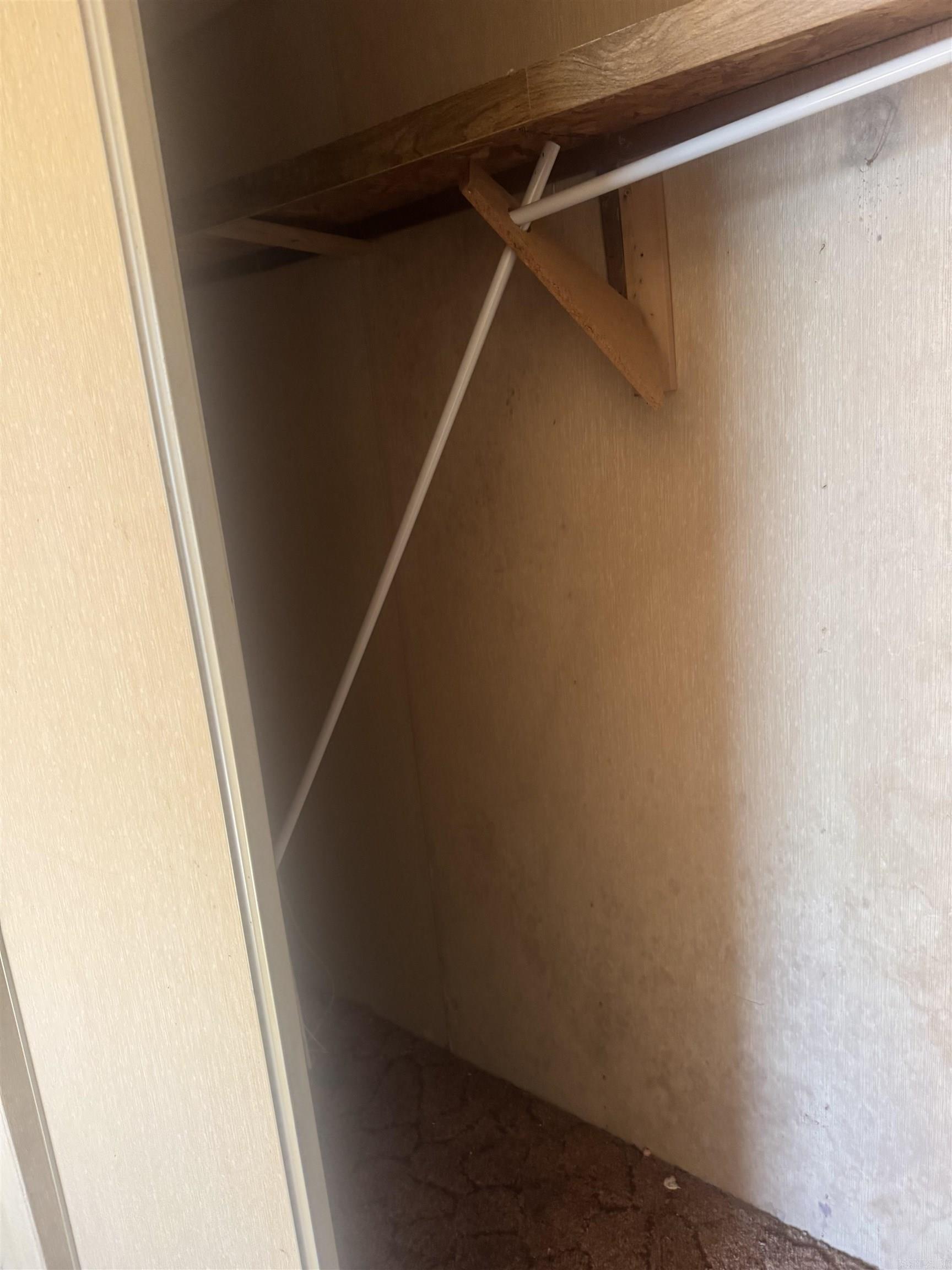 425 Meade  Batesville, AR