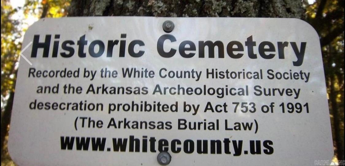 137 Kerr  Mt. Vernon, AR