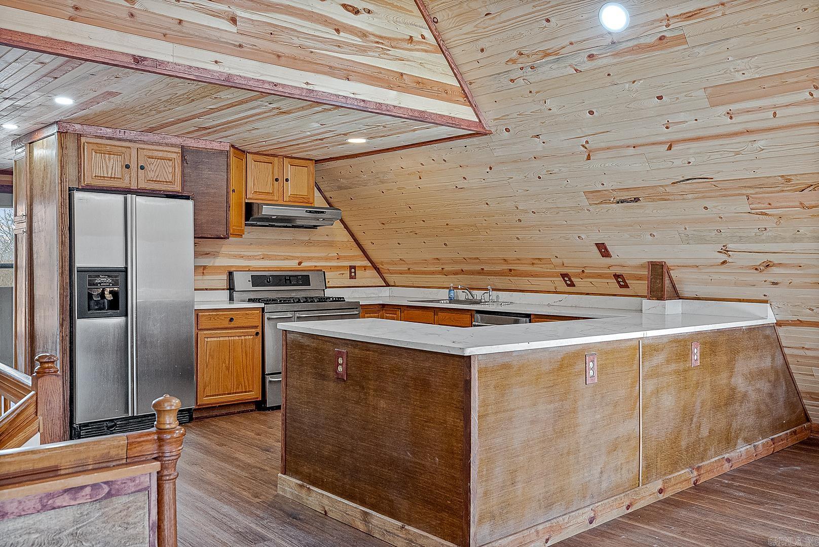 54 CR 4061  Lafe, AR