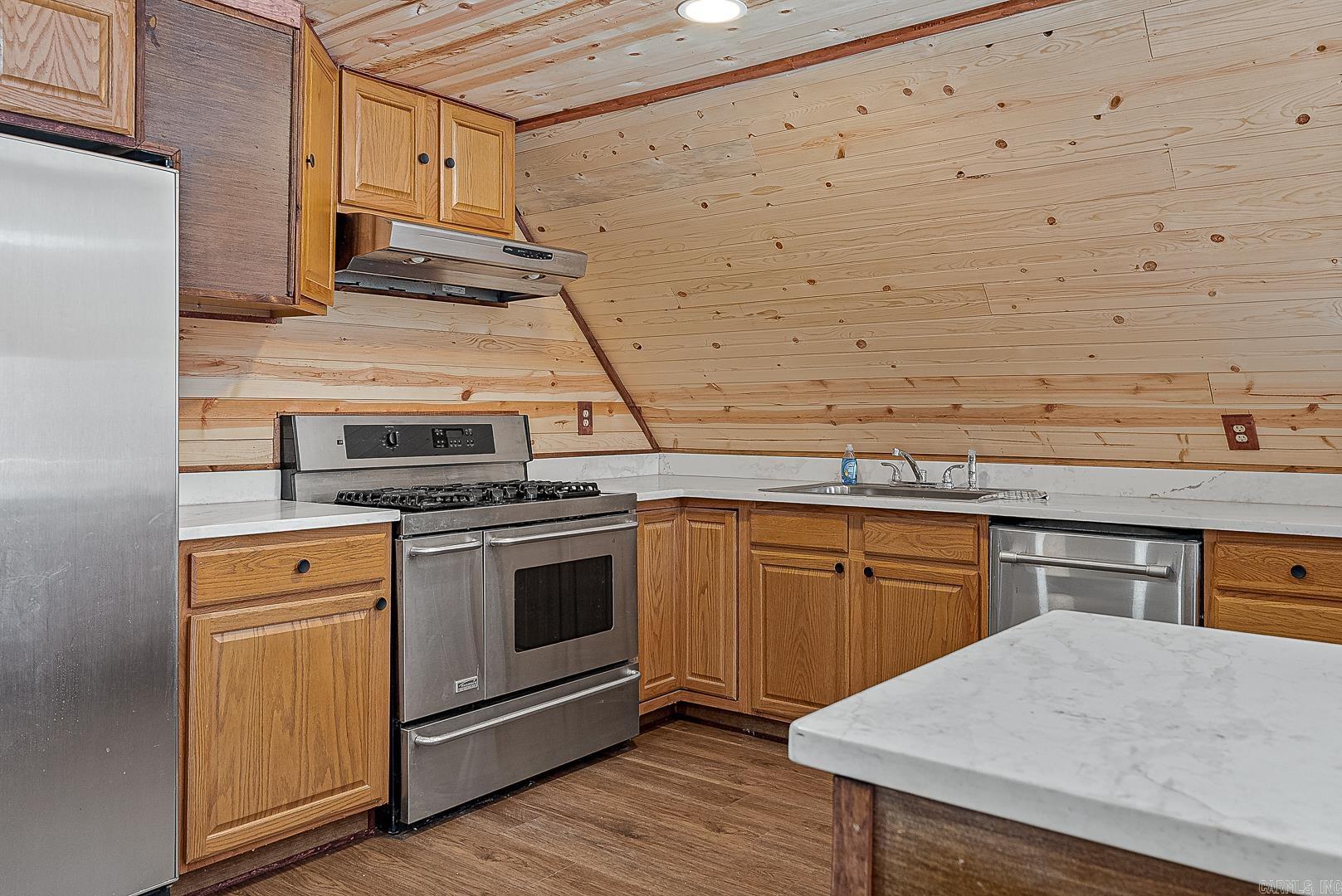 54 CR 4061  Lafe, AR