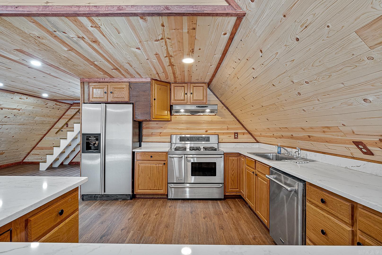 54 CR 4061  Lafe, AR