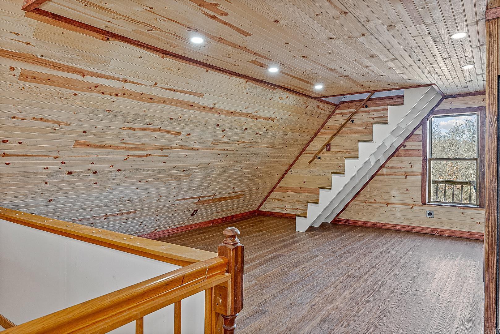 54 CR 4061  Lafe, AR