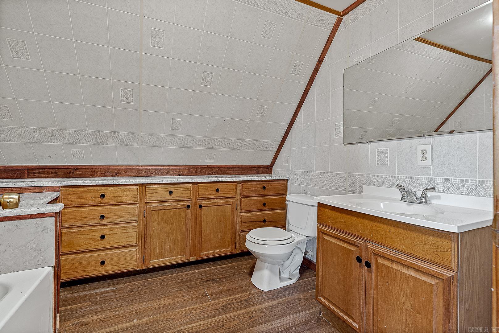 54 CR 4061  Lafe, AR