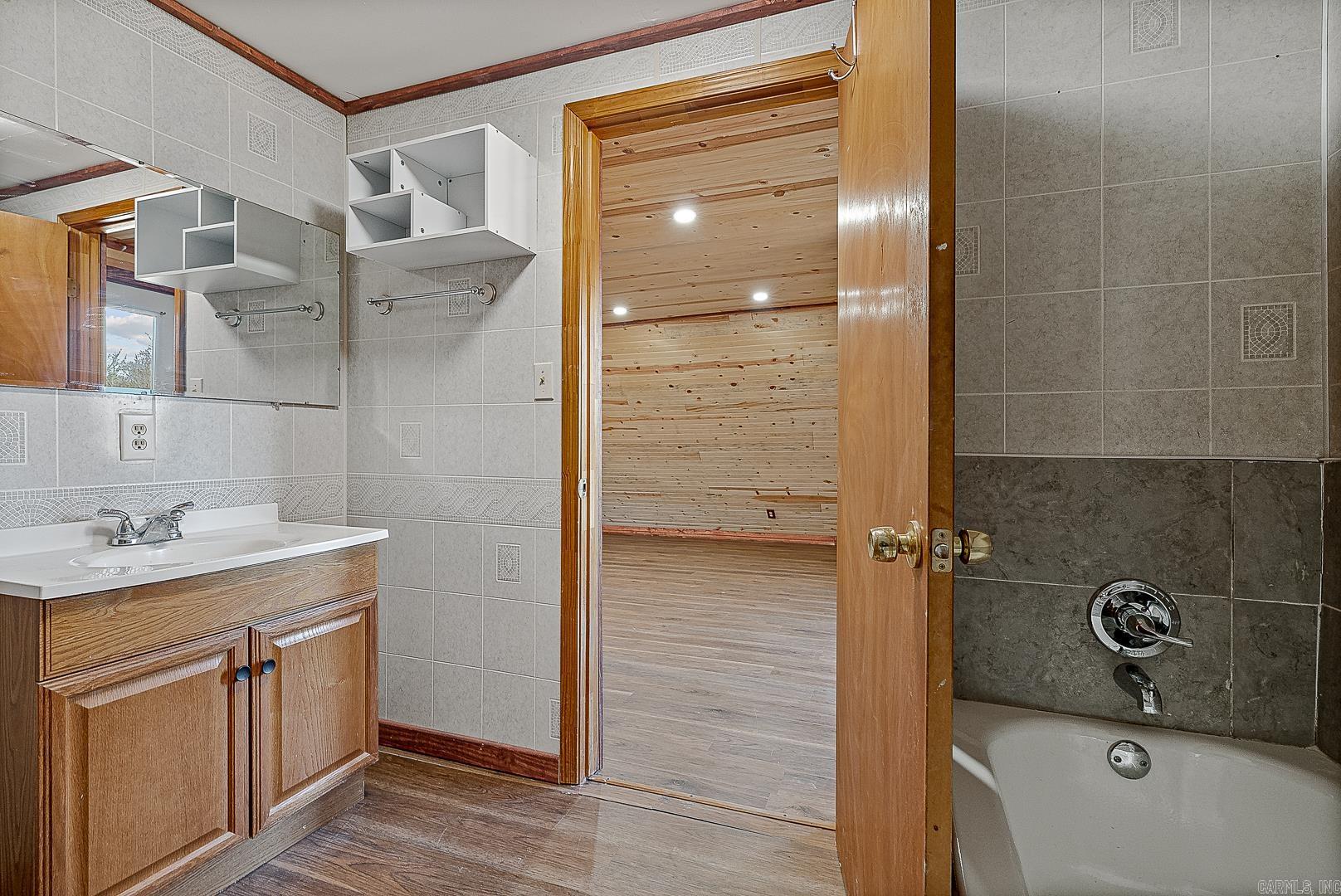 54 CR 4061  Lafe, AR