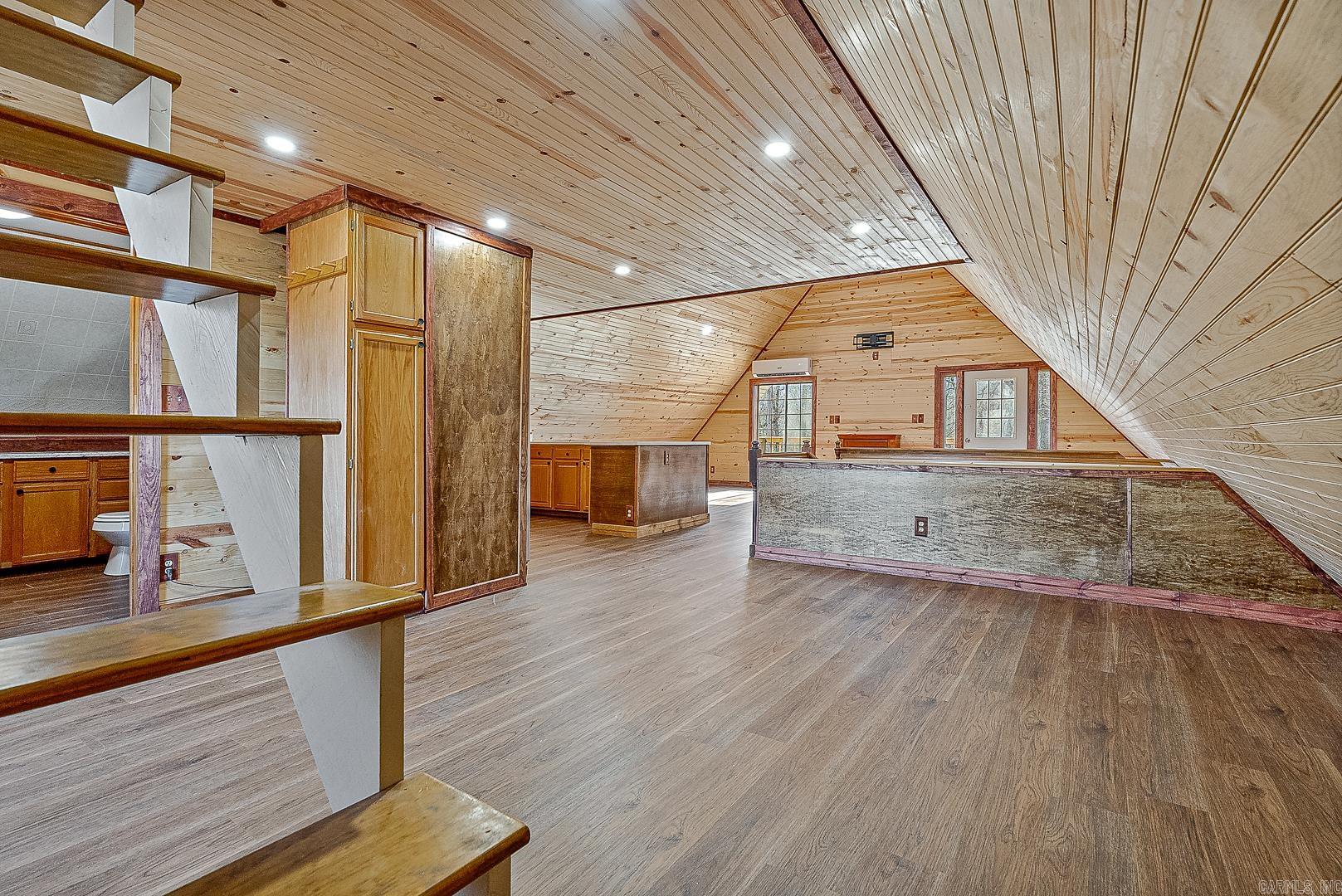 54 CR 4061  Lafe, AR