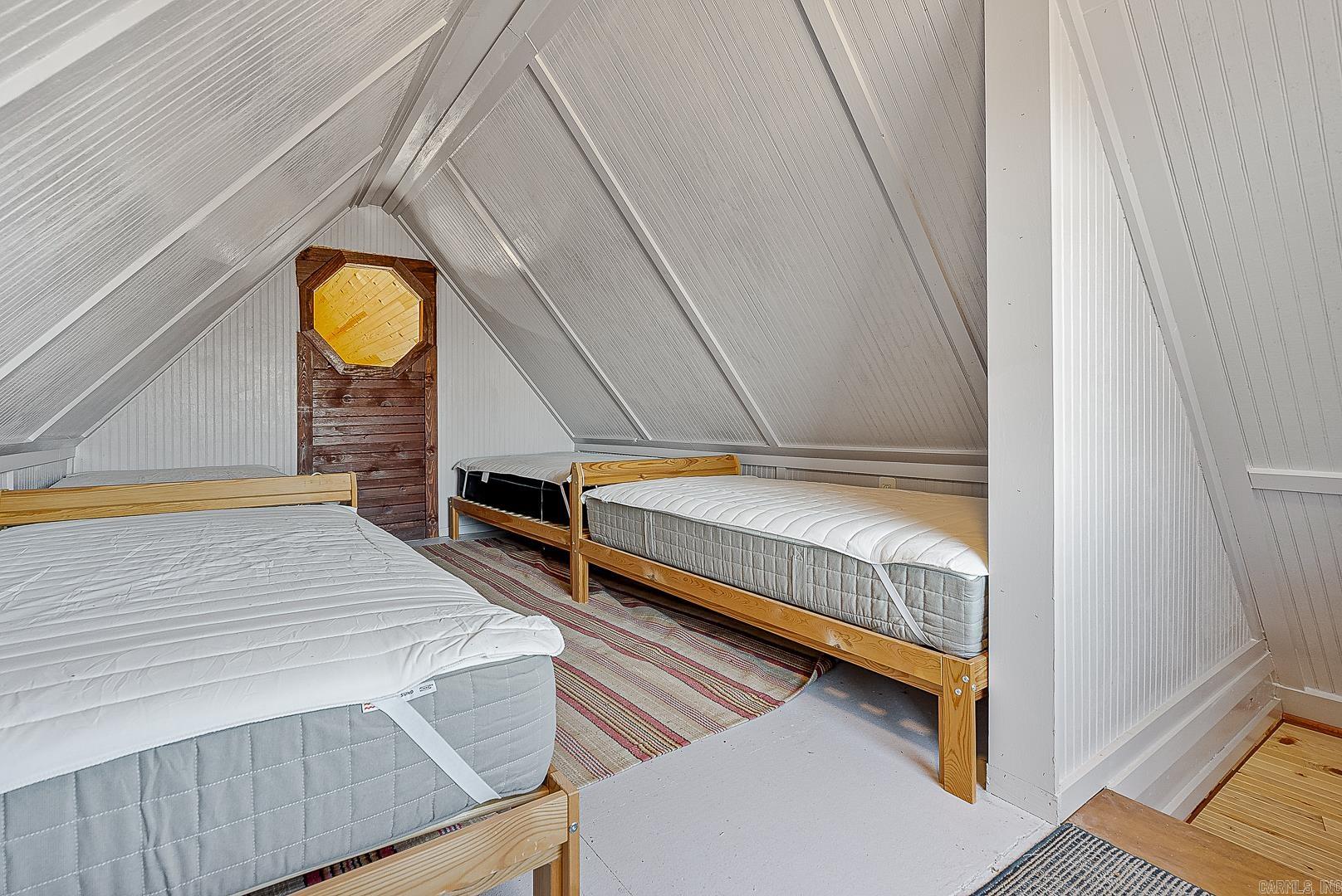 54 CR 4061  Lafe, AR