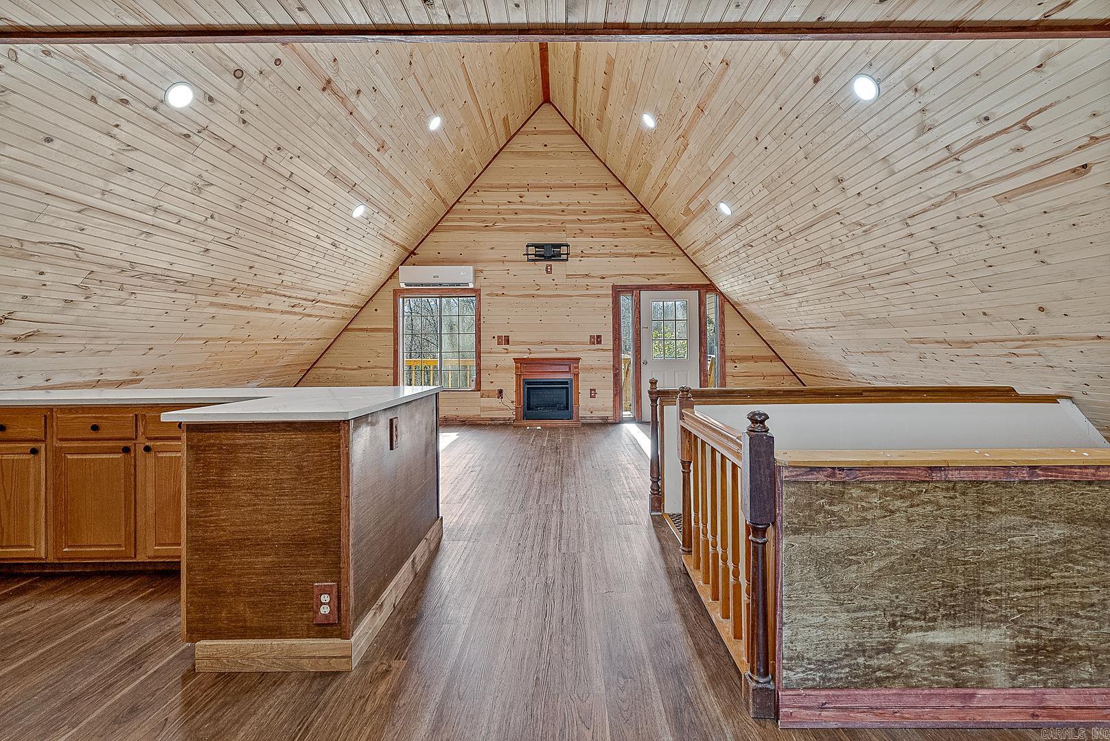 54 CR 4061  Lafe, AR