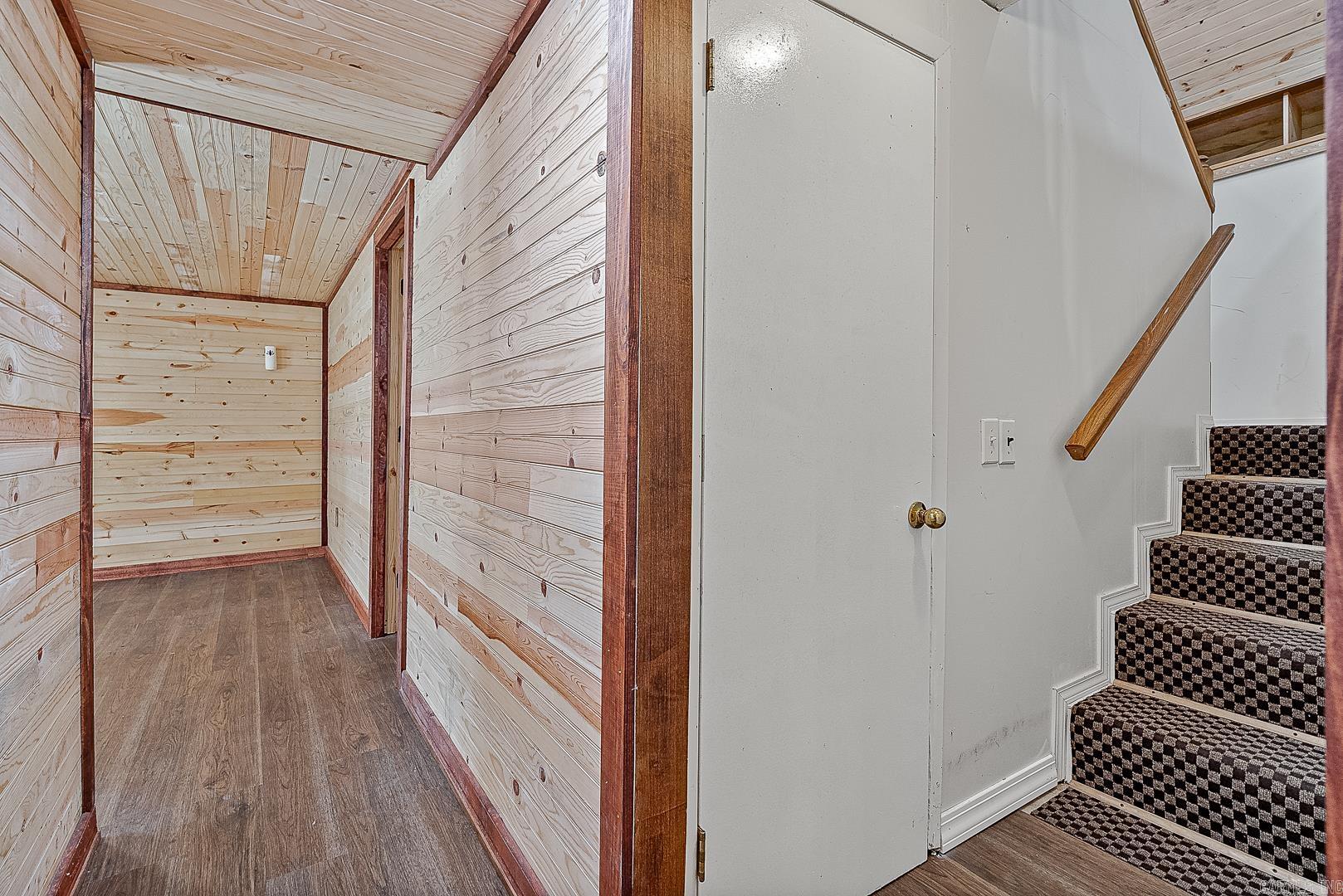 54 CR 4061  Lafe, AR