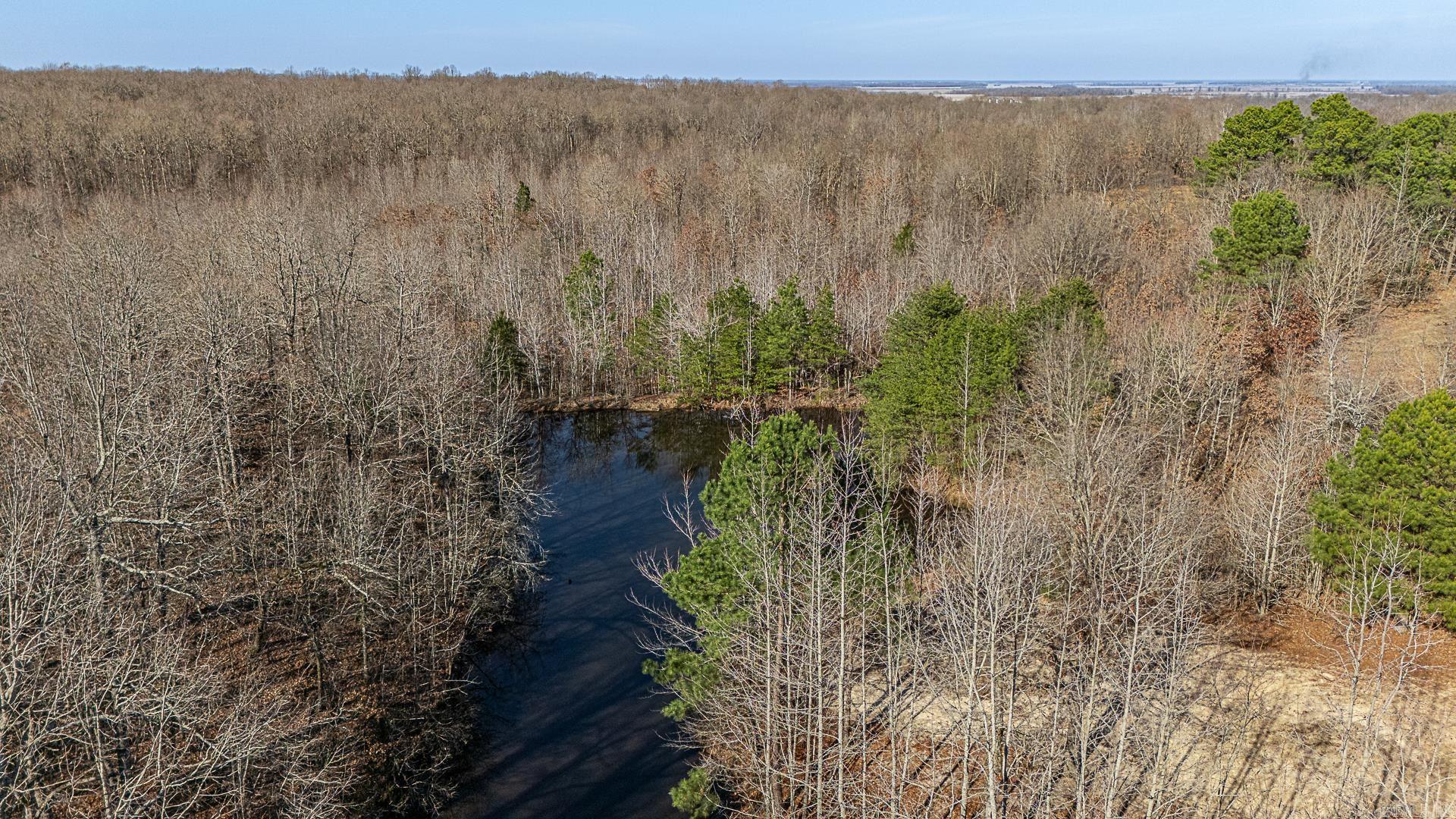 54 CR 4061  Lafe, AR