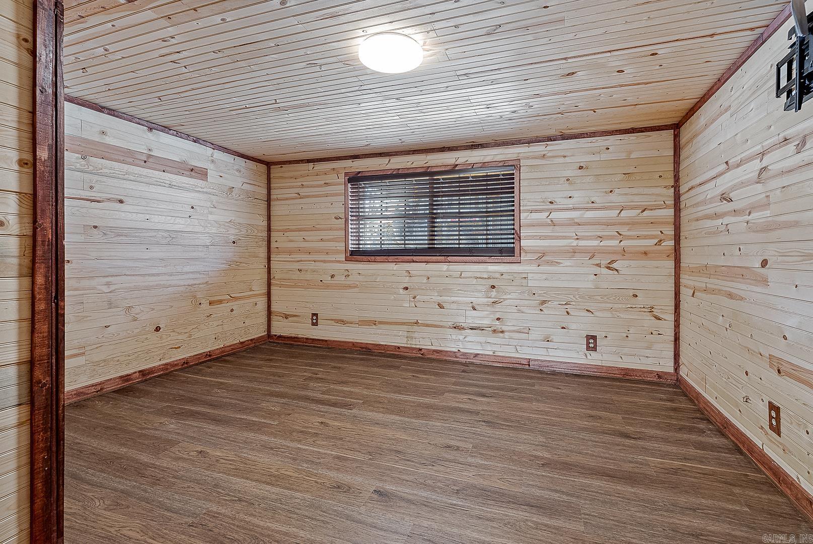 54 CR 4061  Lafe, AR