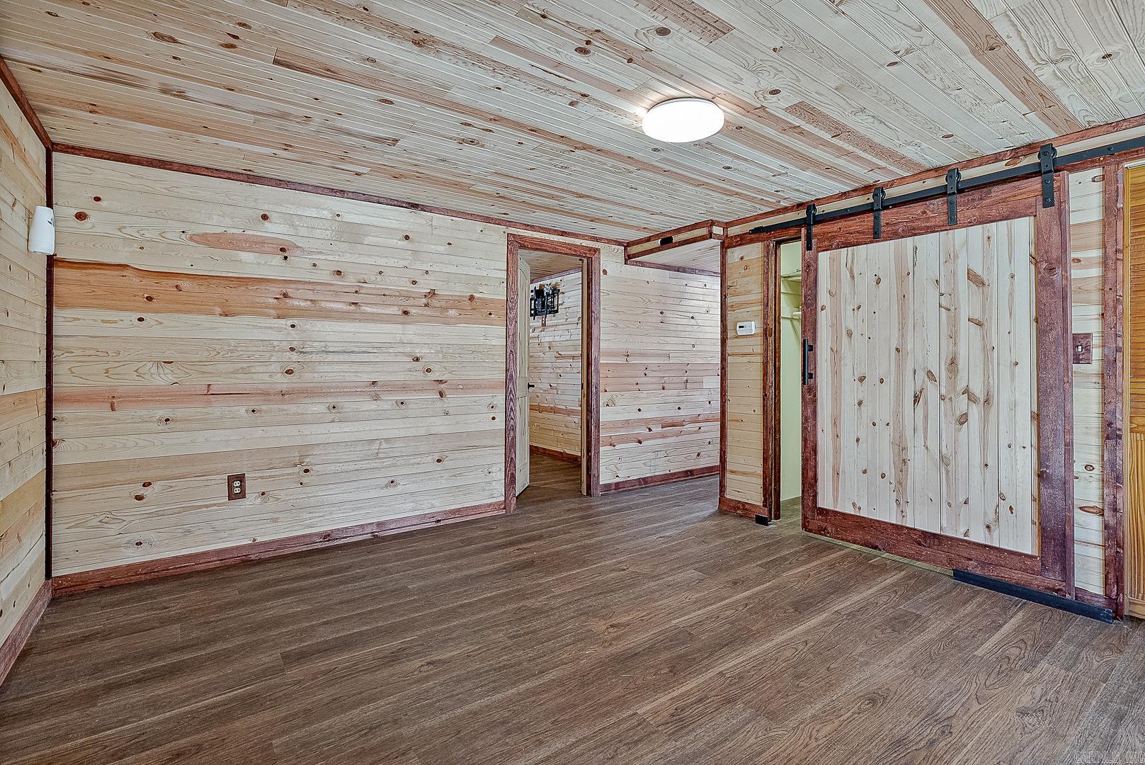 54 CR 4061  Lafe, AR