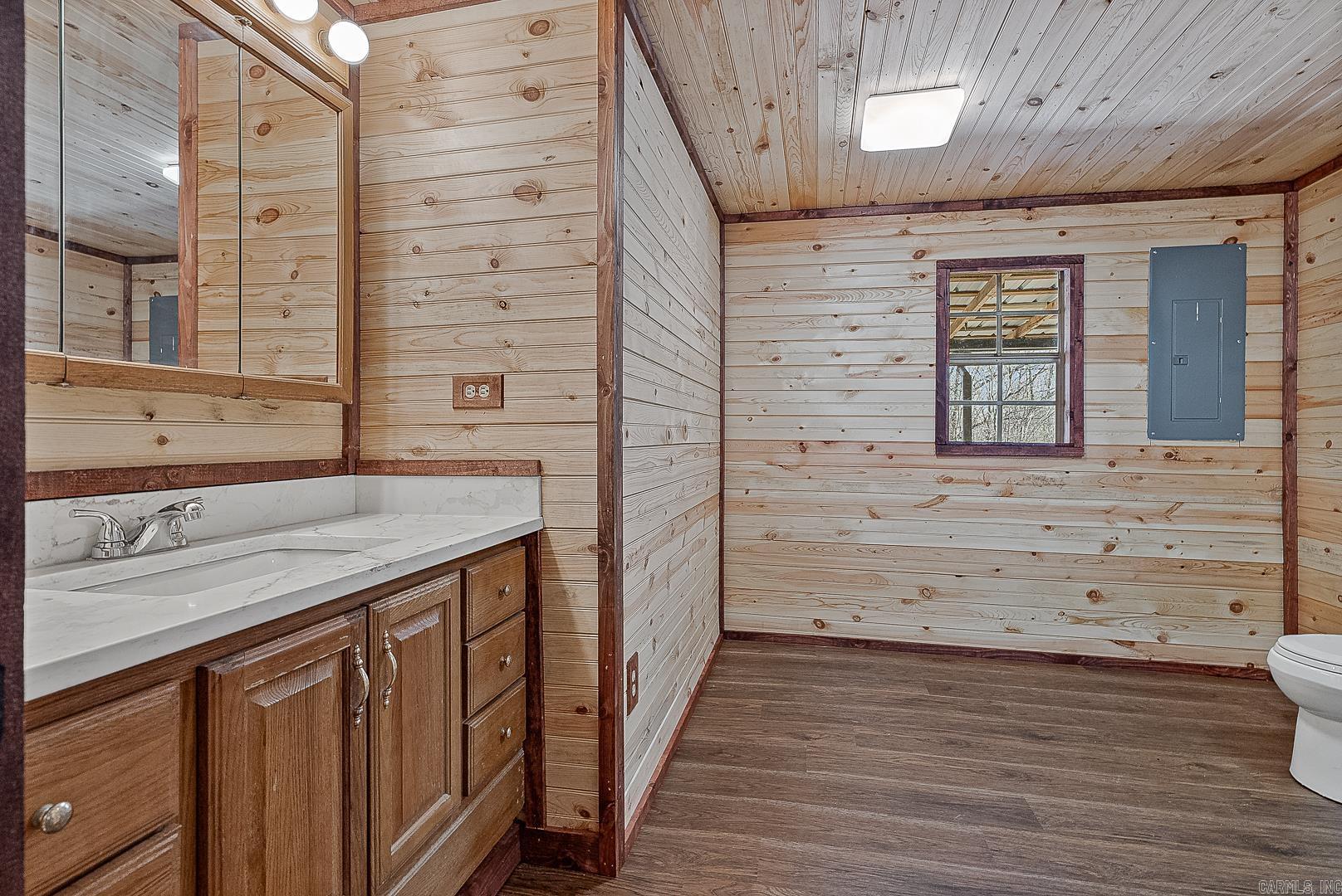 54 CR 4061  Lafe, AR